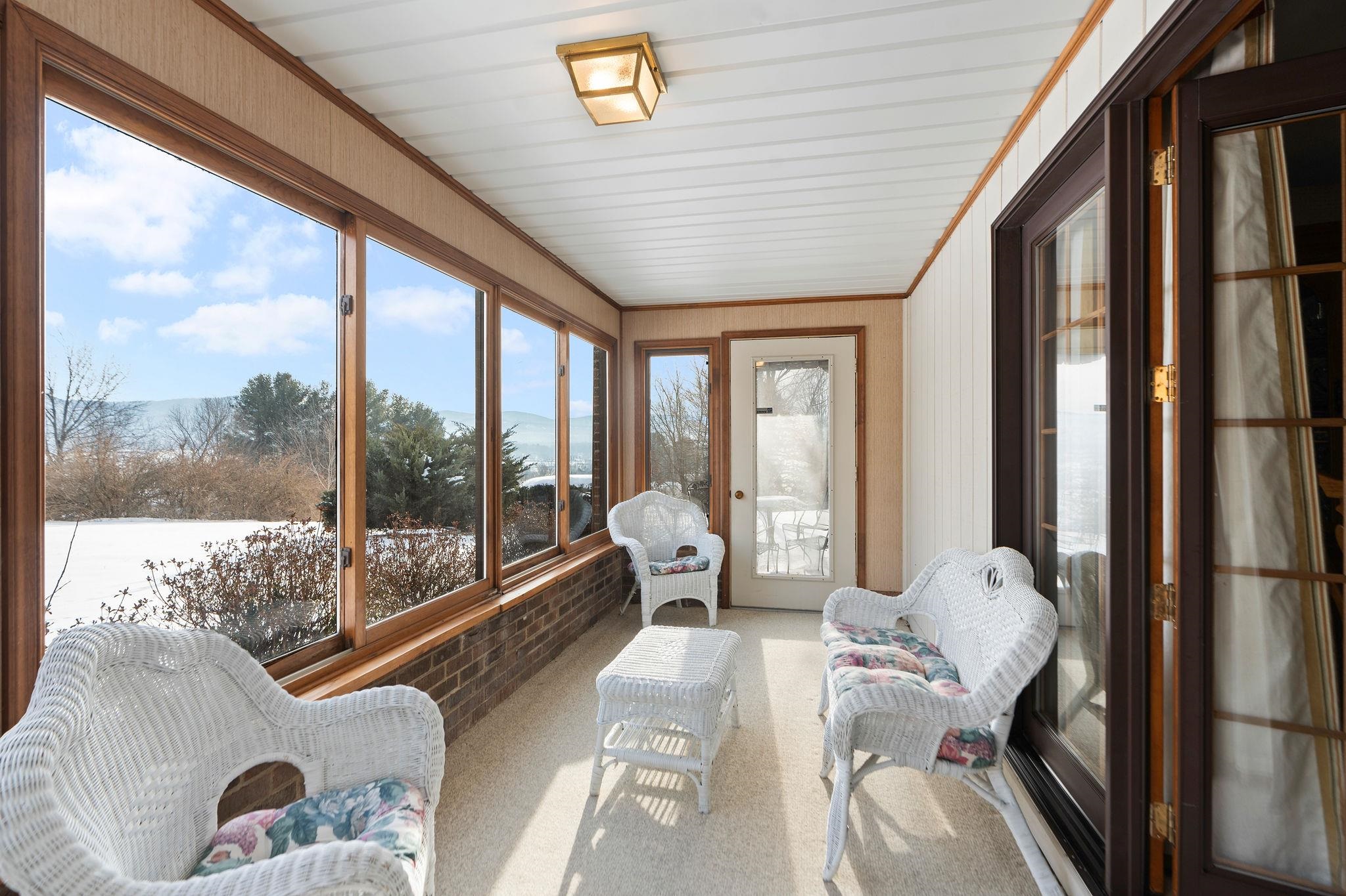 298 GEORGE HOME RD