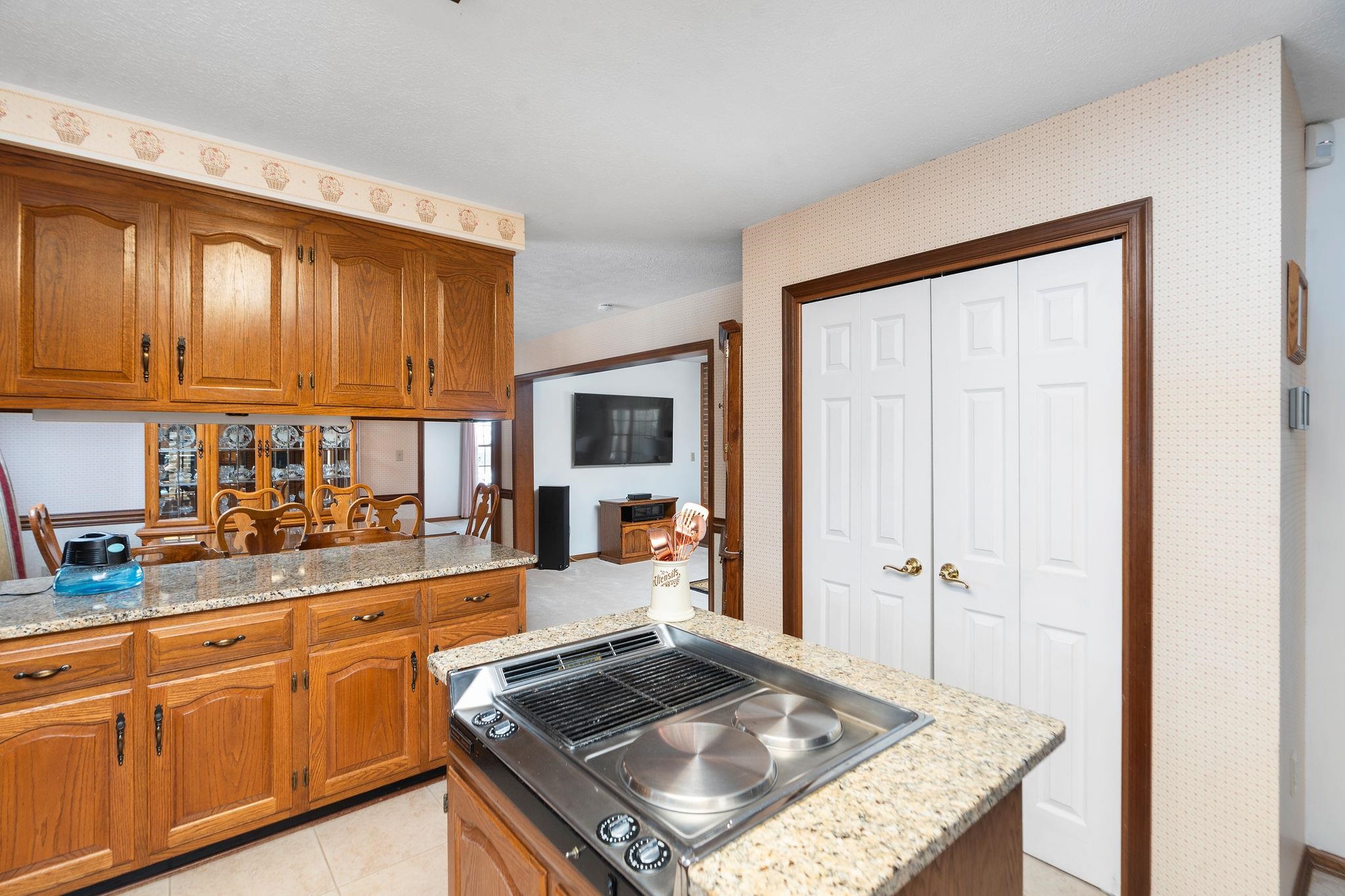 298 GEORGE HOME RD