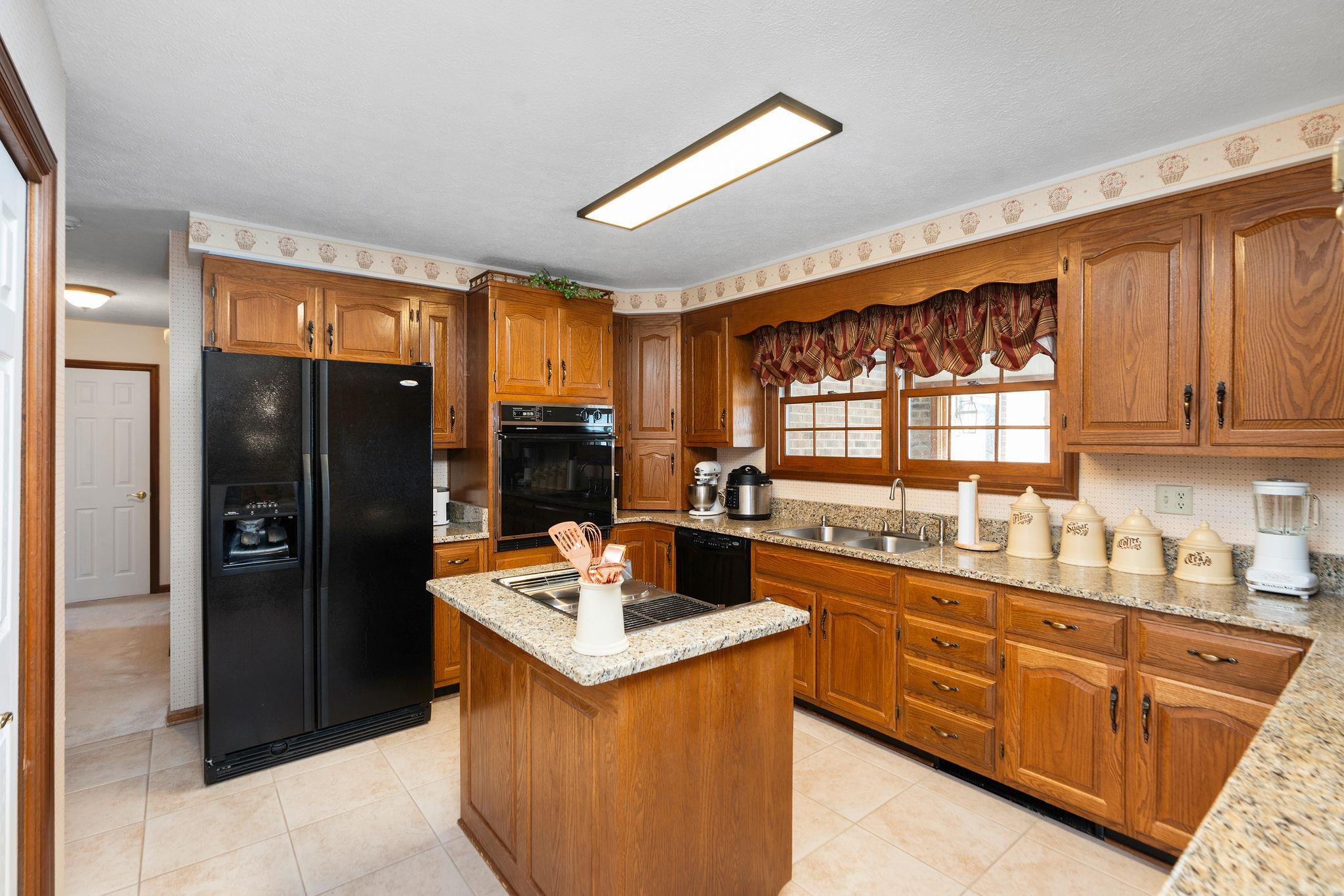 298 GEORGE HOME RD