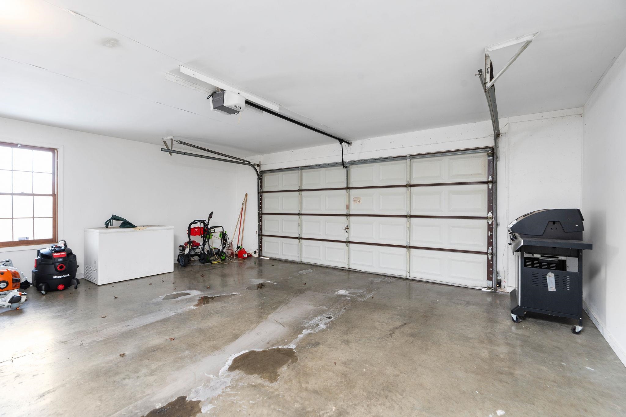 298 GEORGE HOME RD