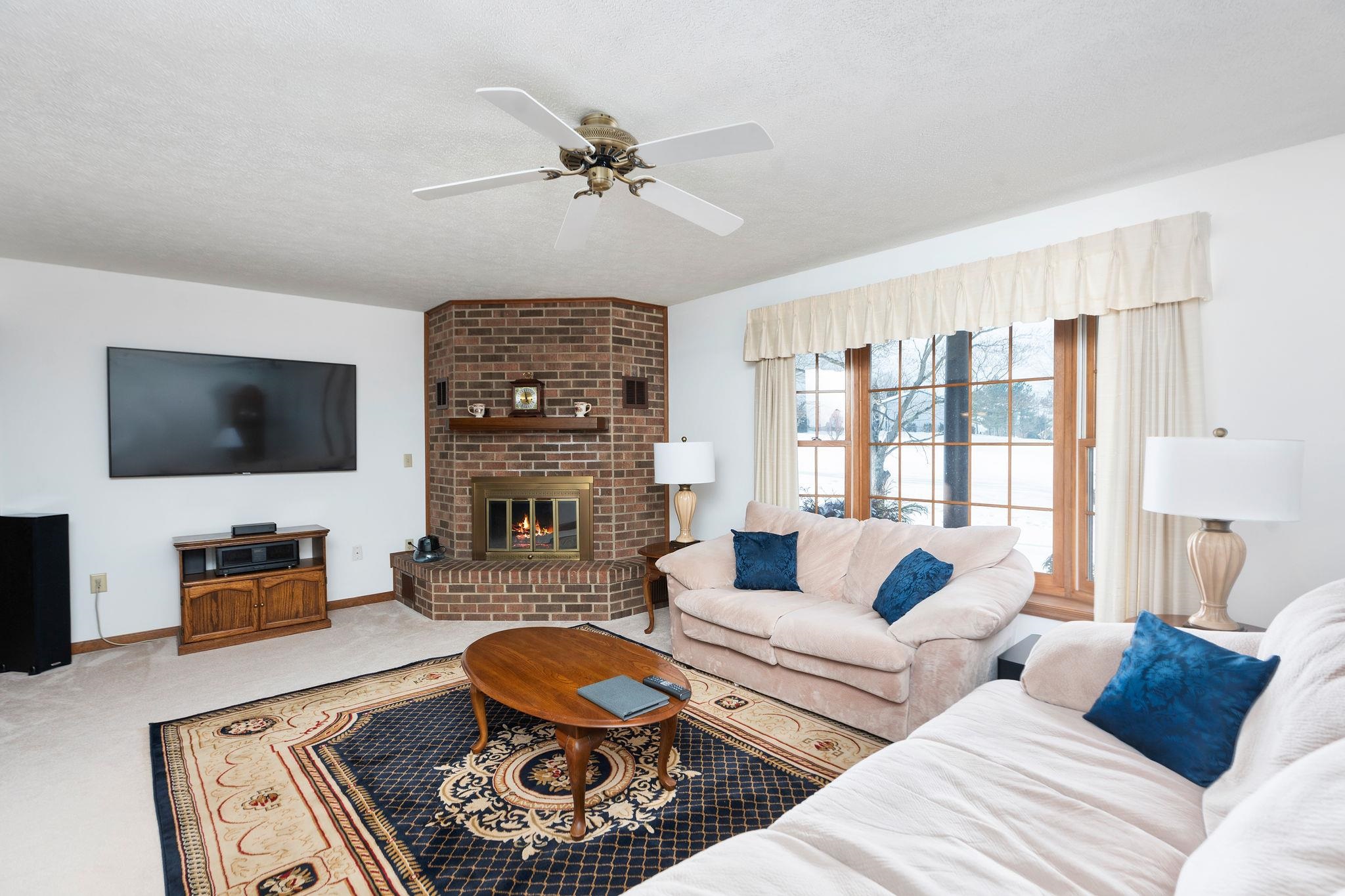 298 GEORGE HOME RD