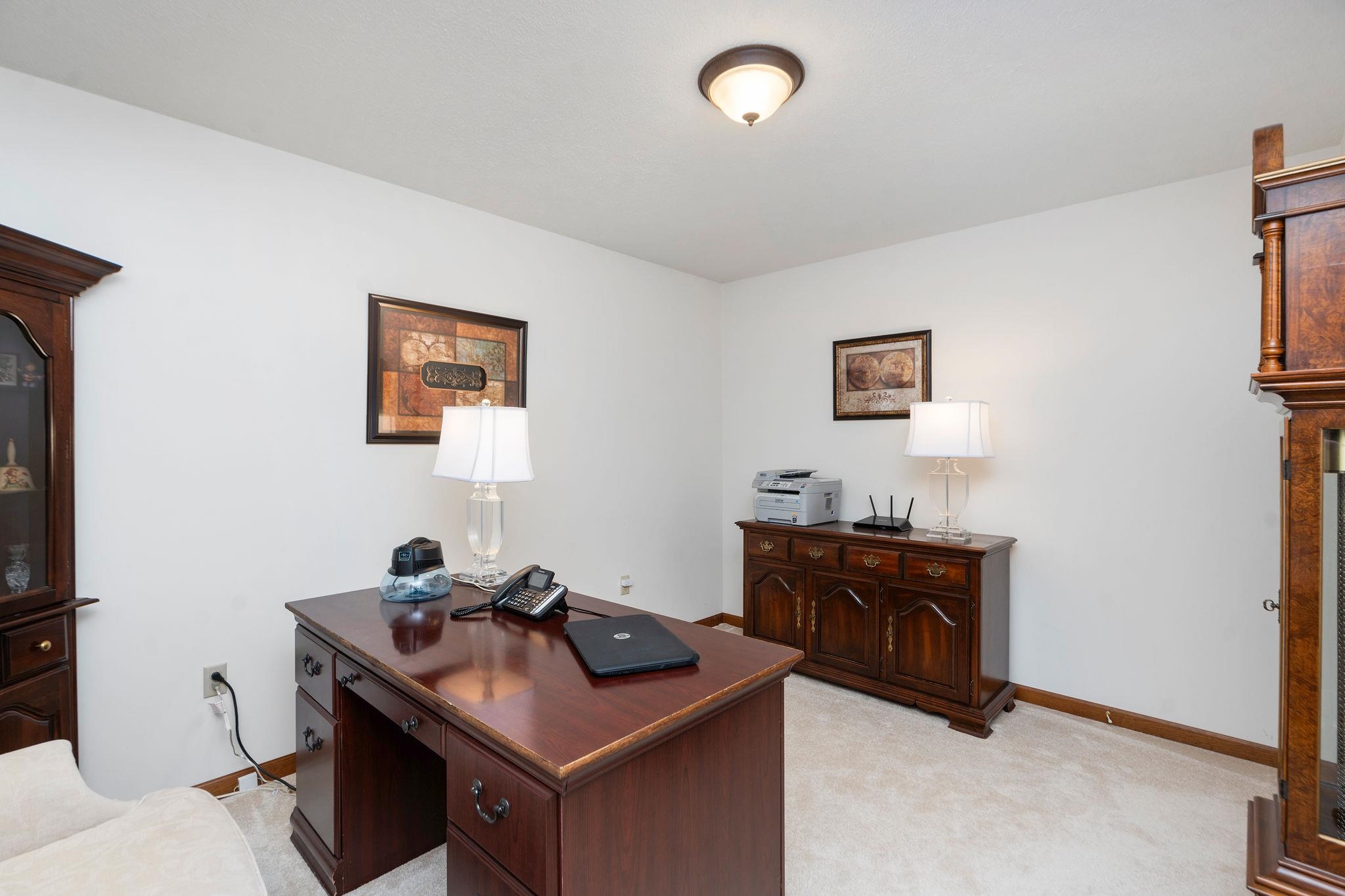 298 GEORGE HOME RD