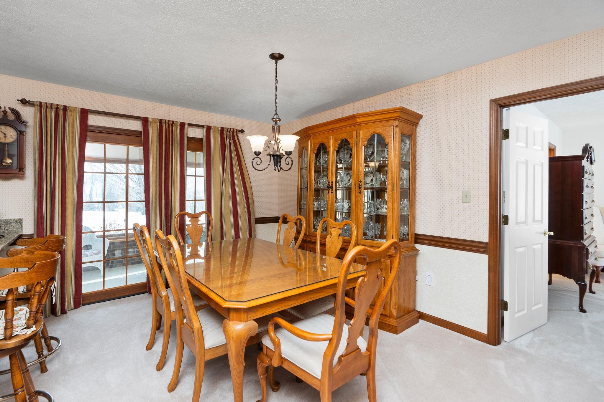 298 GEORGE HOME RD