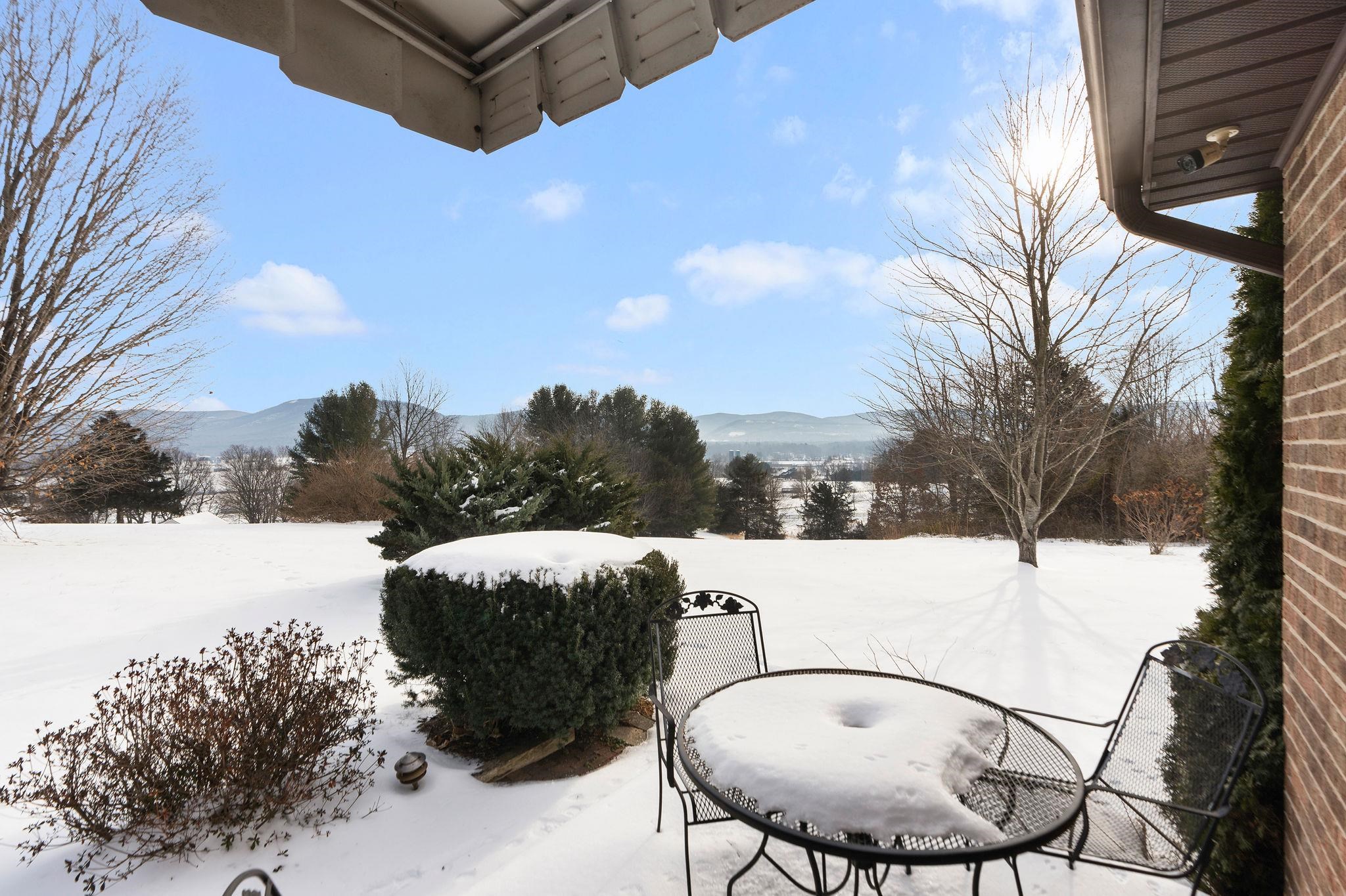 298 GEORGE HOME RD