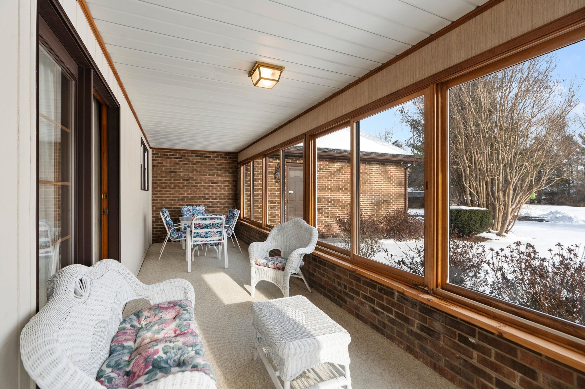 298 GEORGE HOME RD