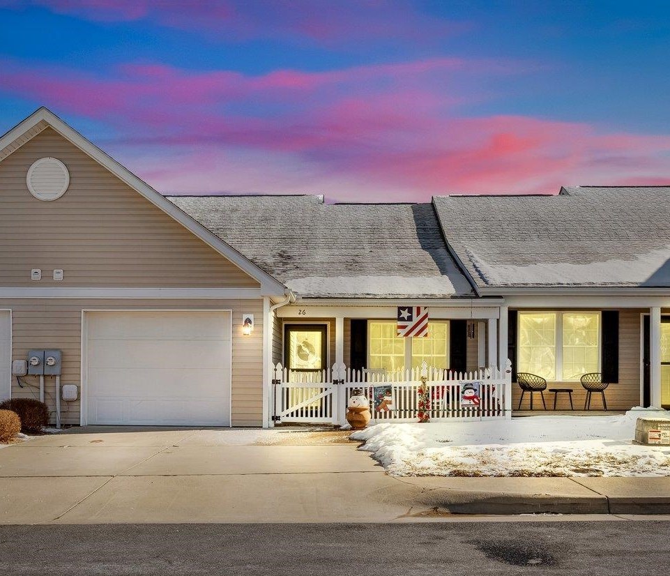 26 MICAH CT