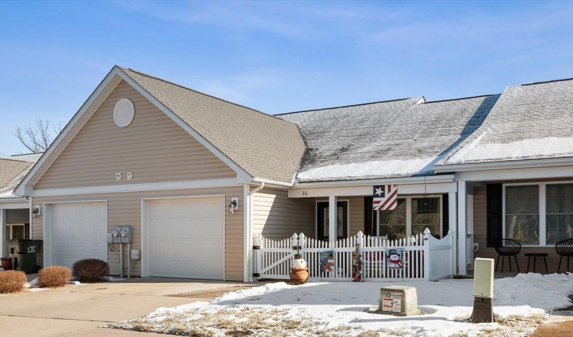 26 MICAH CT