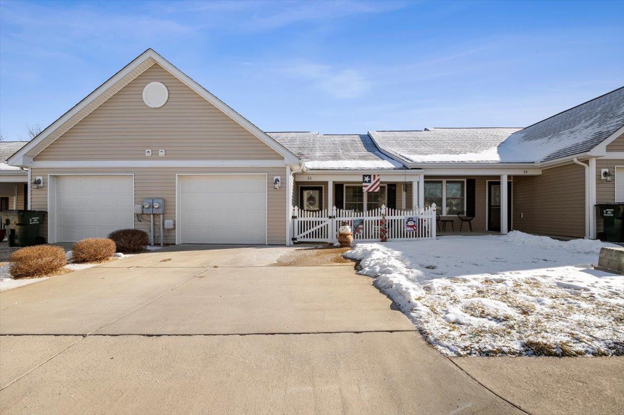 26 MICAH CT