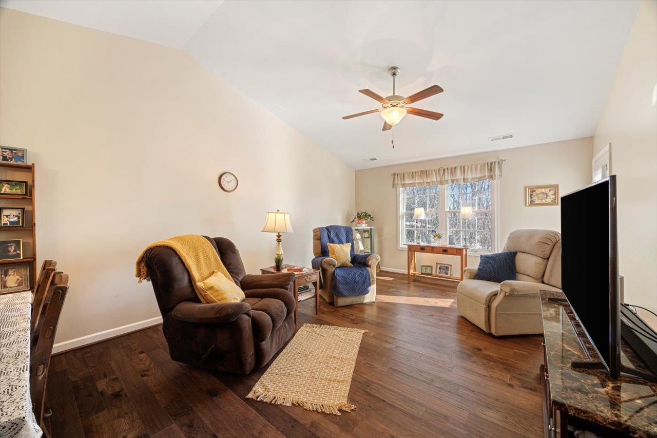 26 MICAH CT