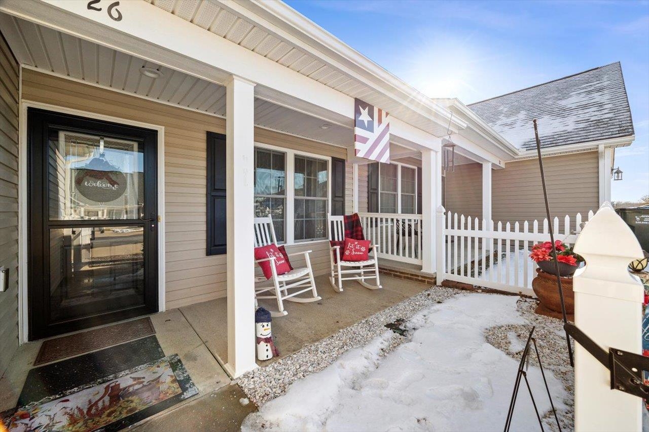 26 MICAH CT