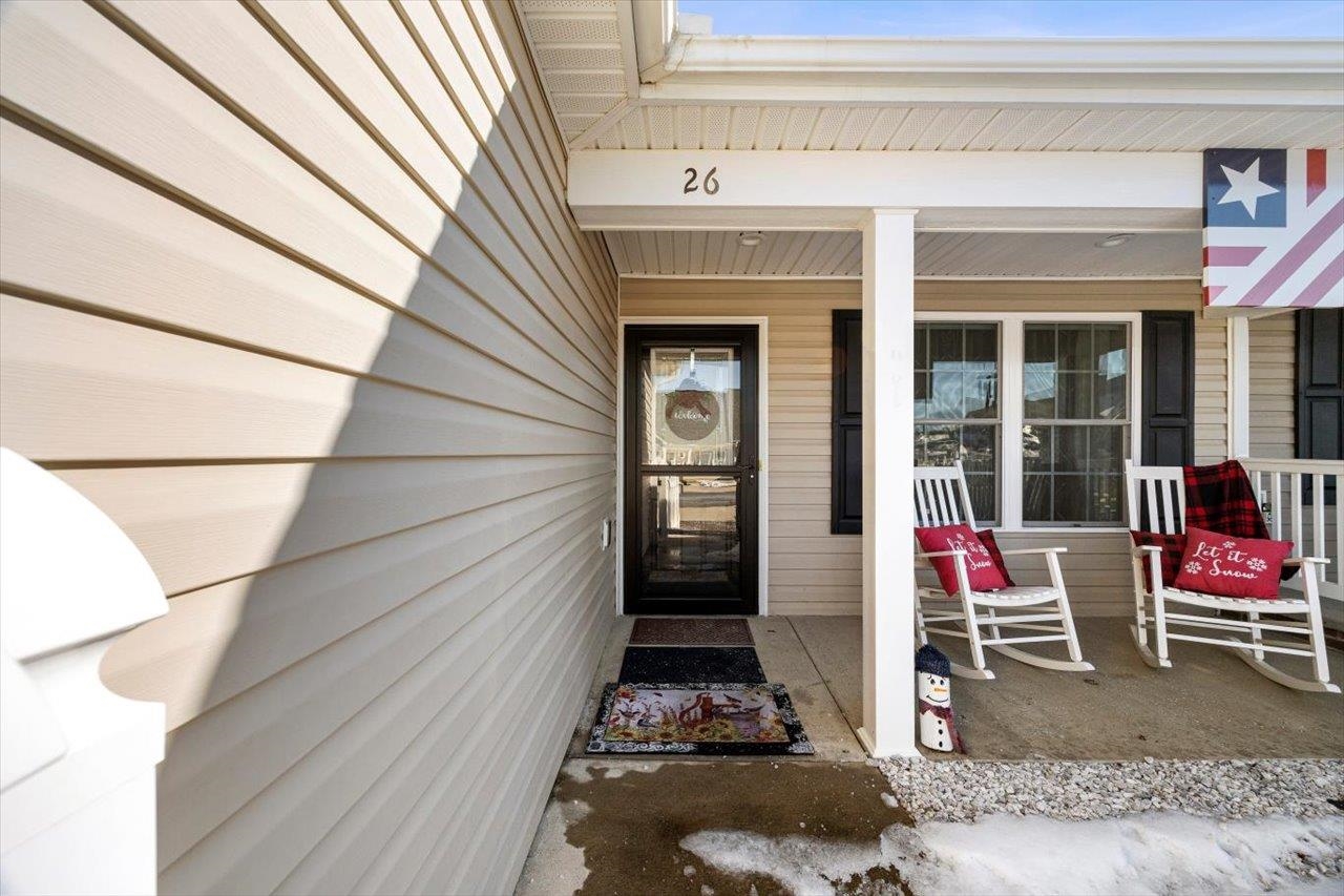 26 MICAH CT