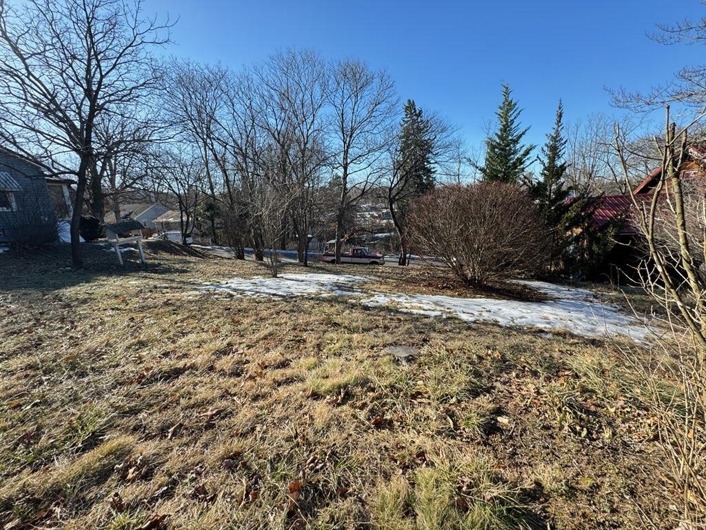 837 FABER AVE