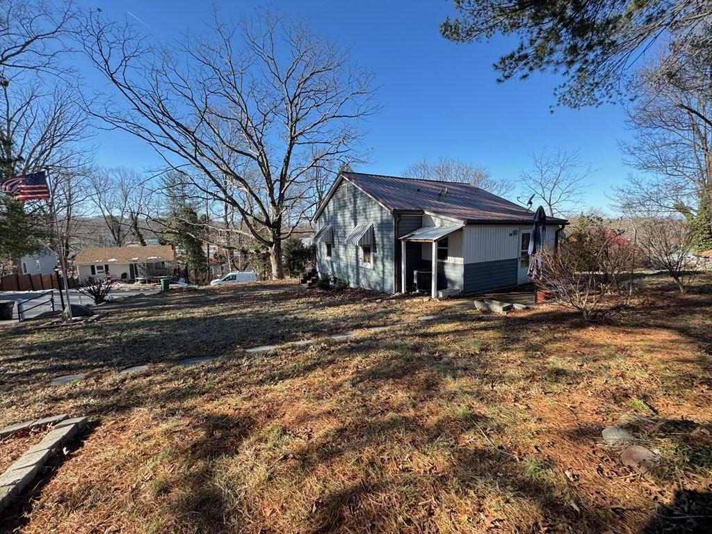 837 FABER AVE