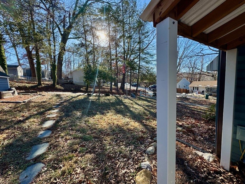 837 FABER AVE