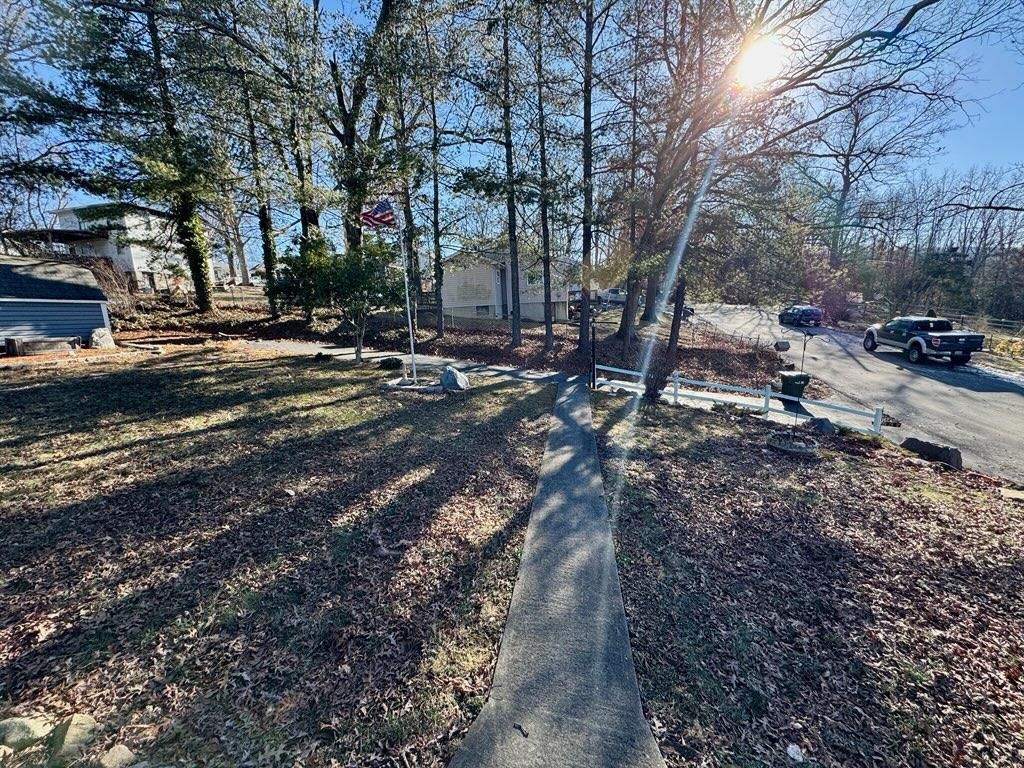 837 FABER AVE