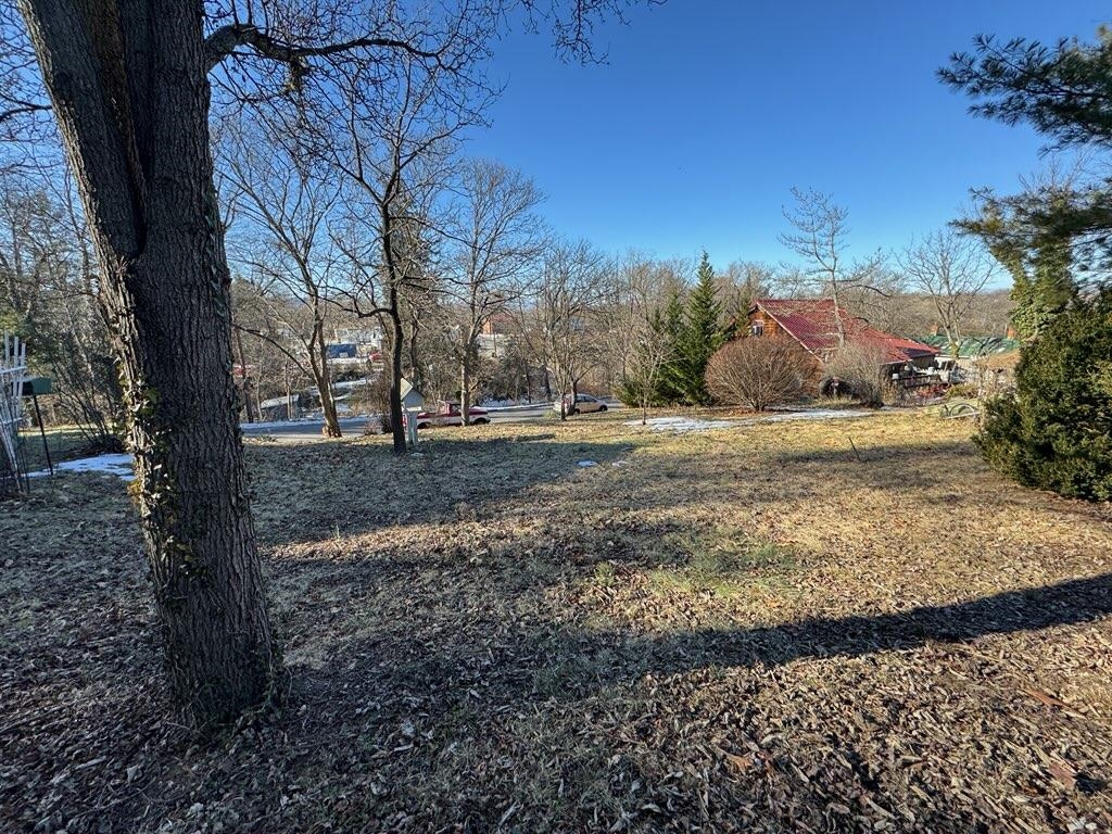 837 FABER AVE