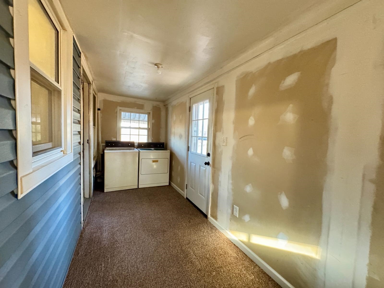 837 FABER AVE