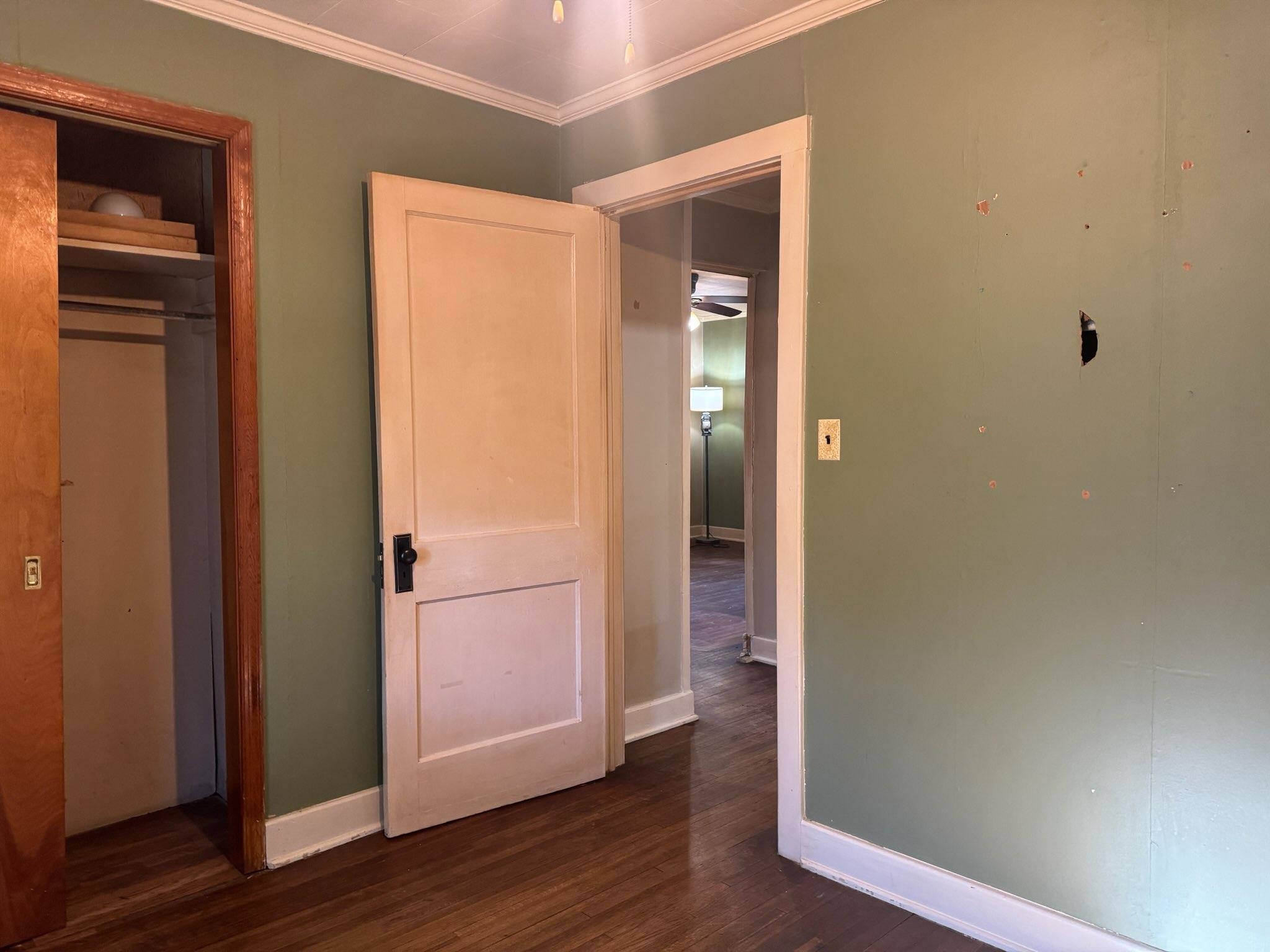 837 FABER AVE
