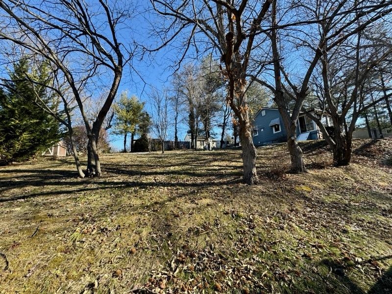 837 FABER AVE