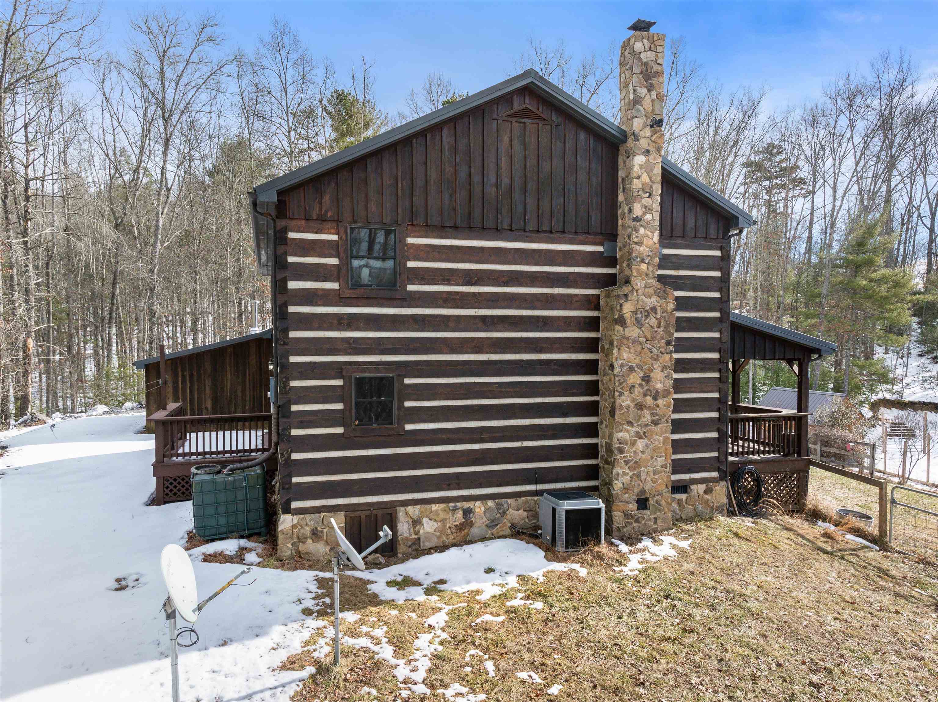 5311 PIG RUN RD