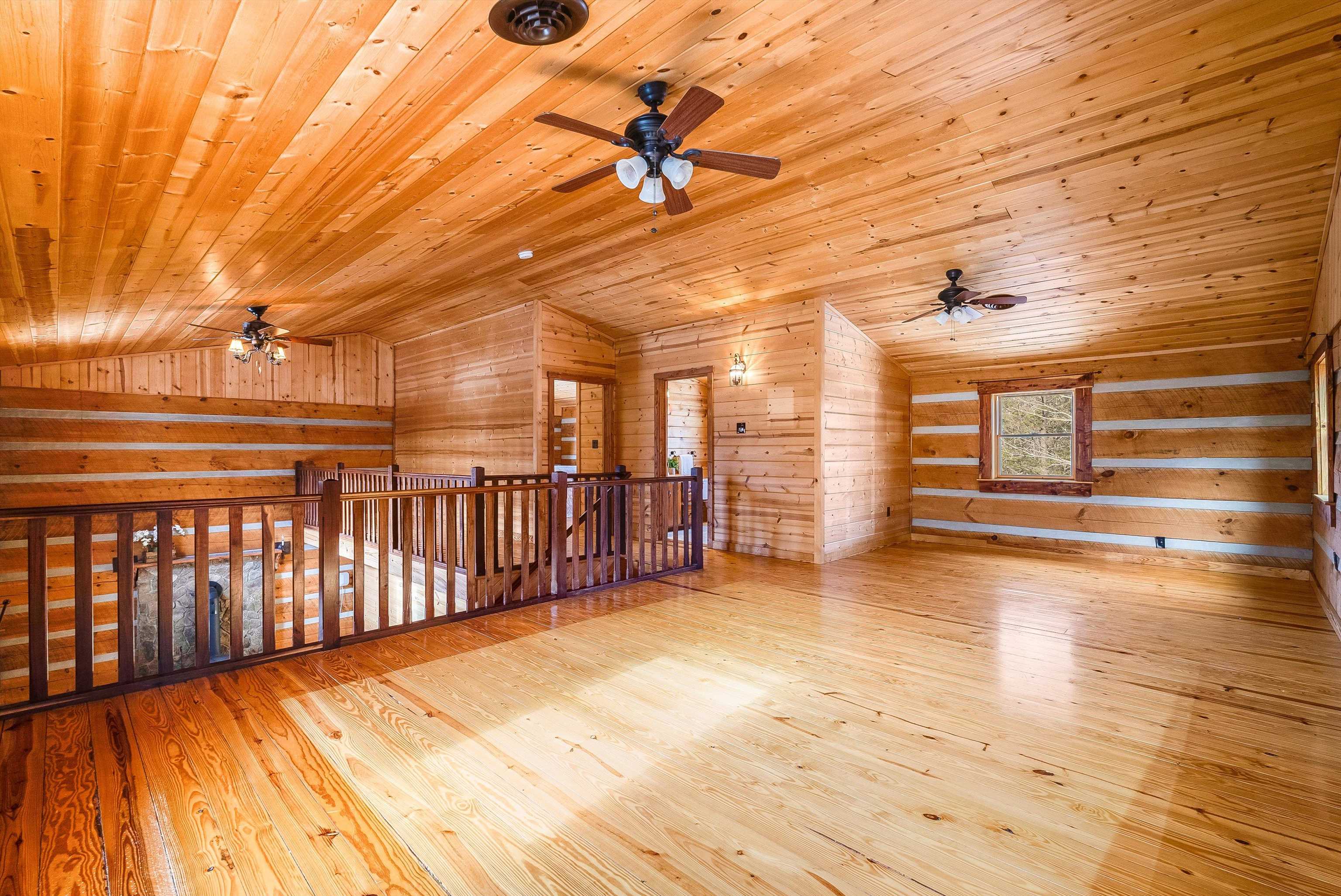 5311 PIG RUN RD