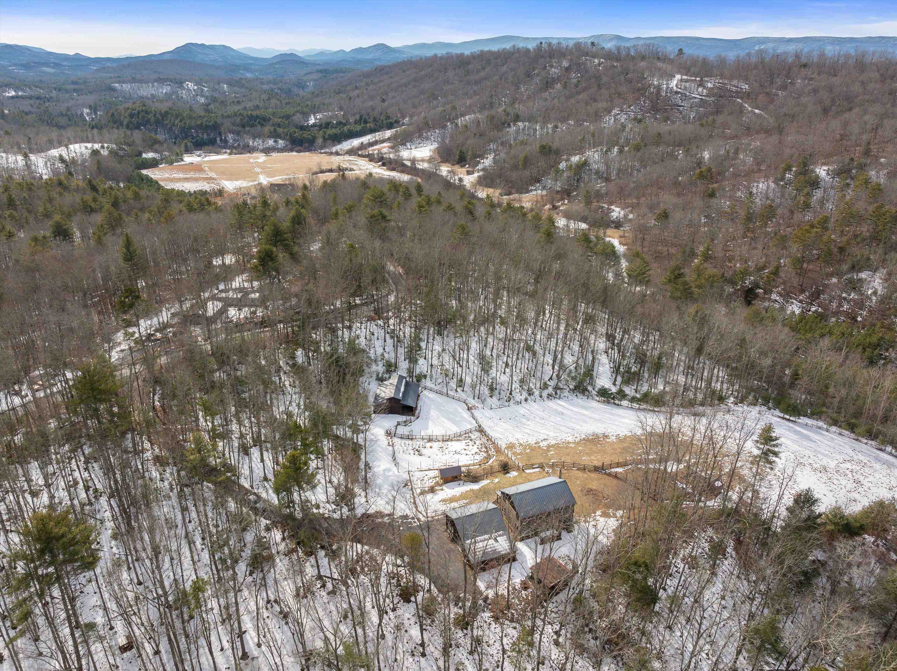 5311 PIG RUN RD
