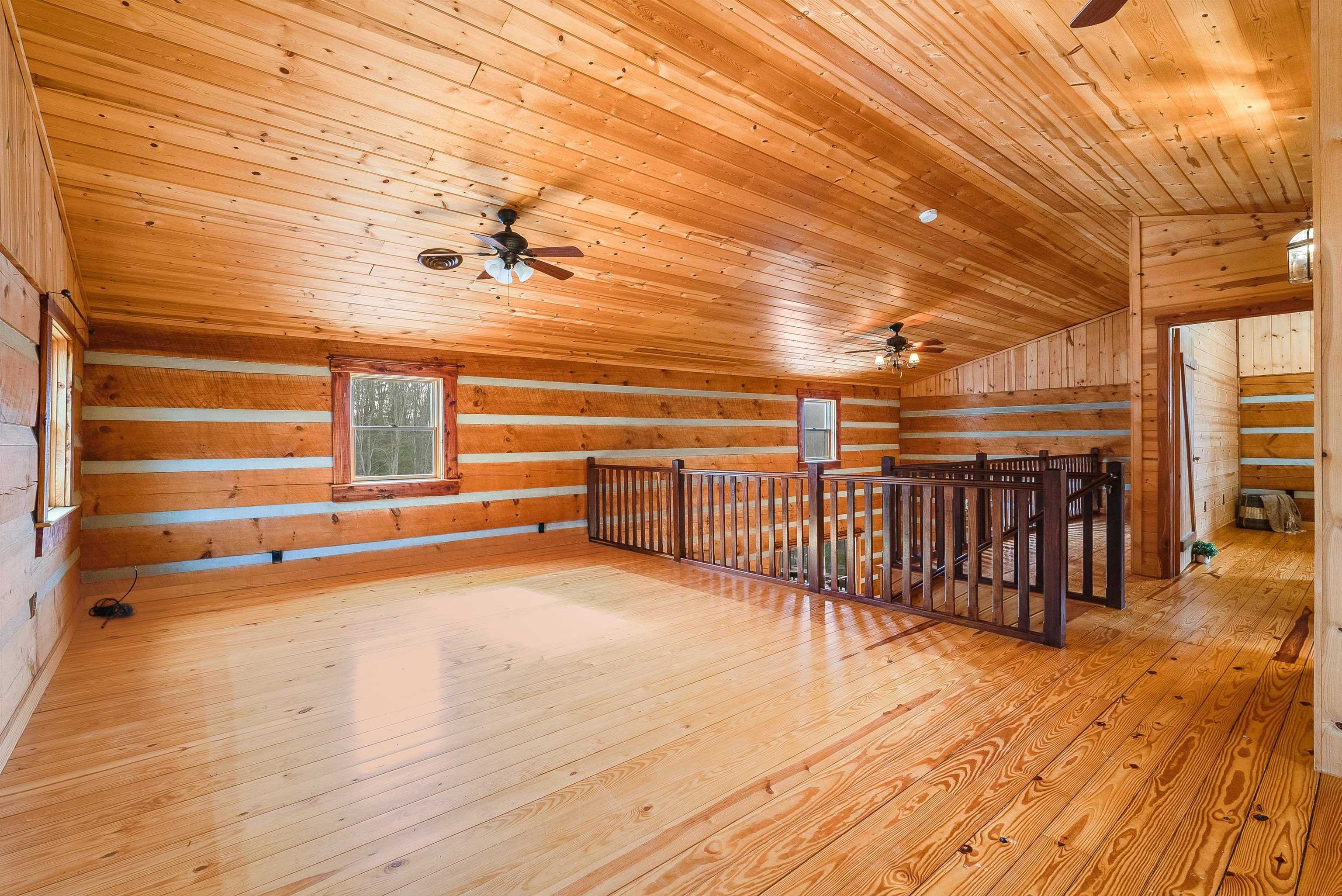 5311 PIG RUN RD