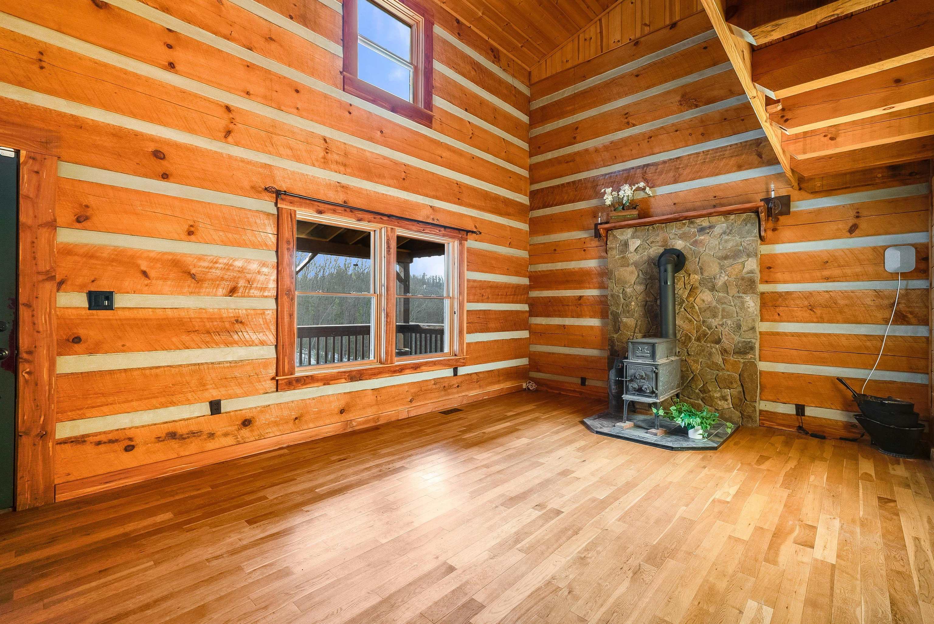 5311 PIG RUN RD
