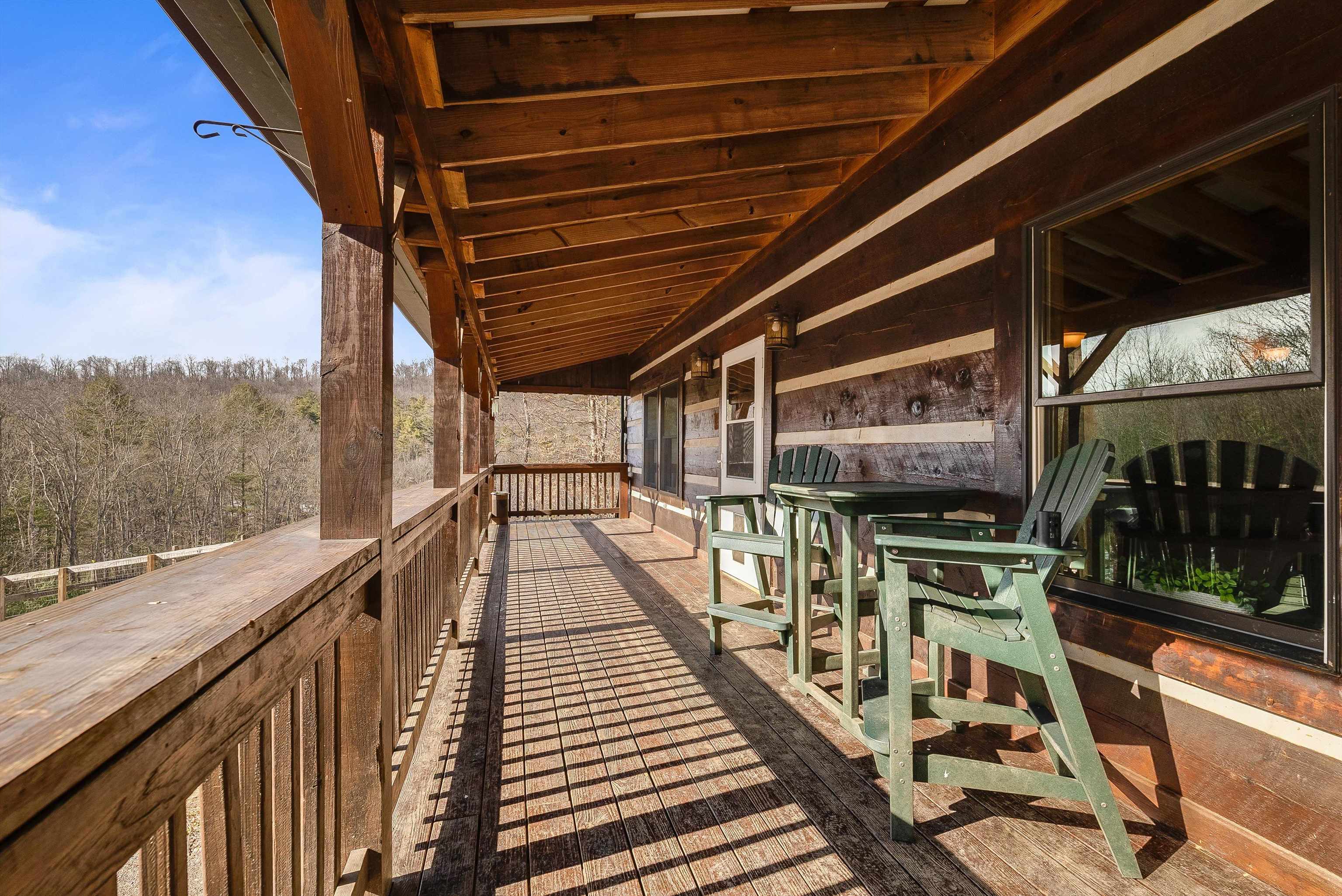 5311 PIG RUN RD