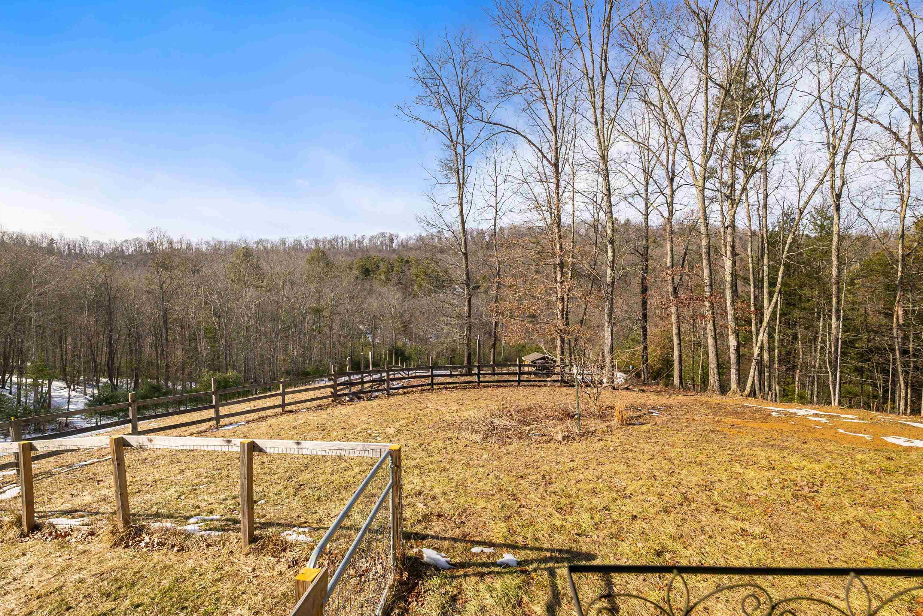5311 PIG RUN RD