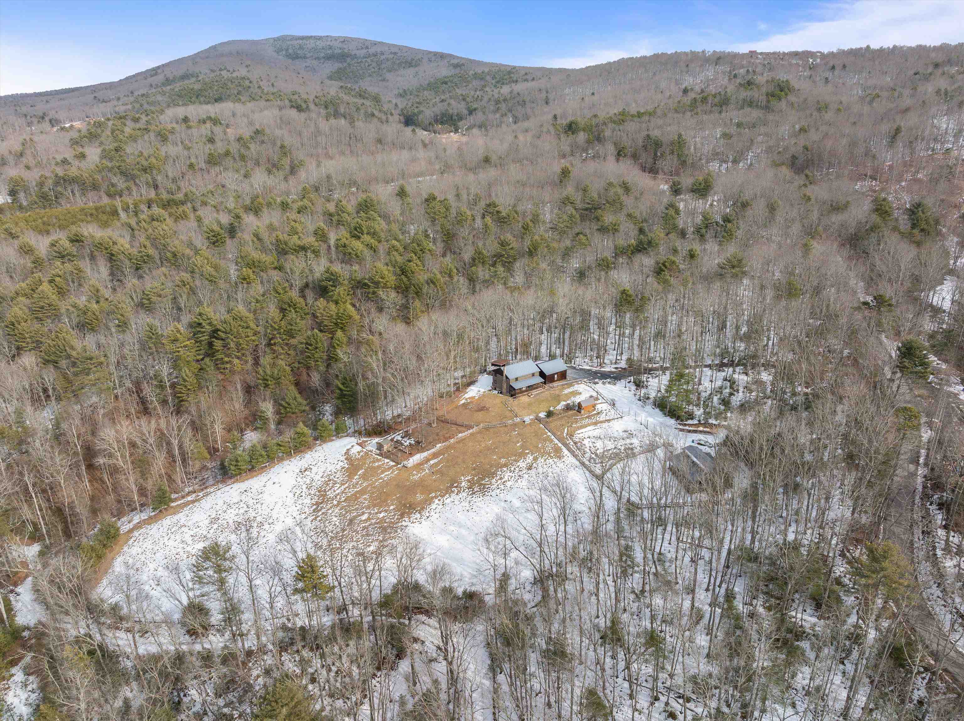 5311 PIG RUN RD