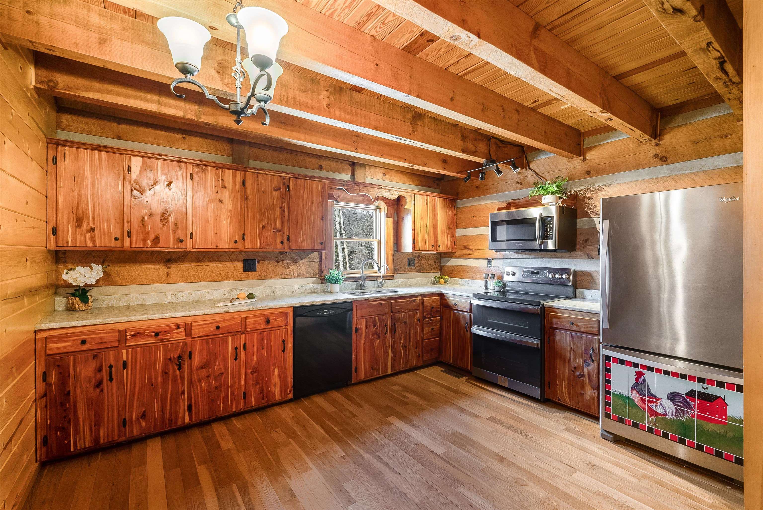5311 PIG RUN RD
