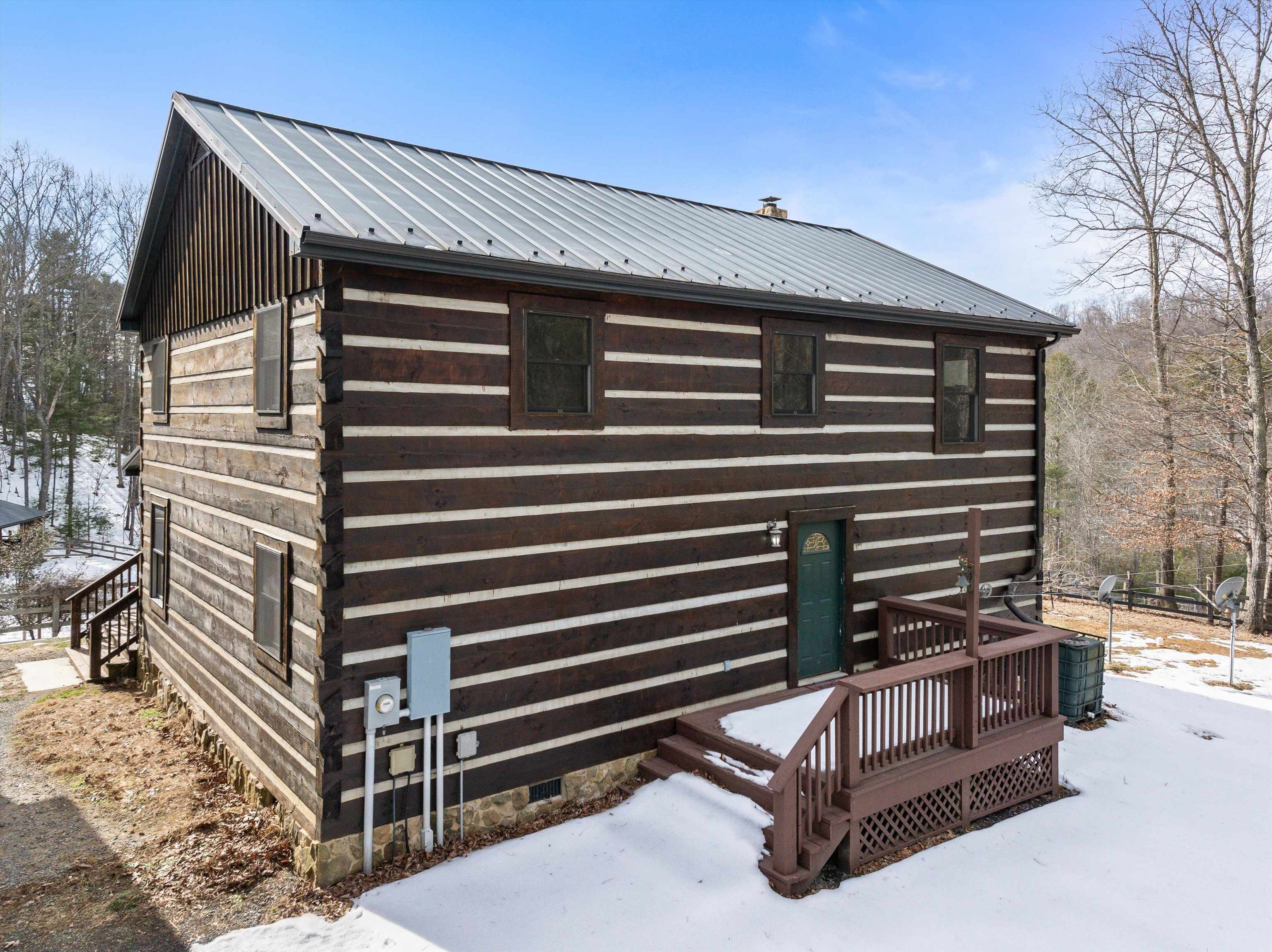 5311 PIG RUN RD