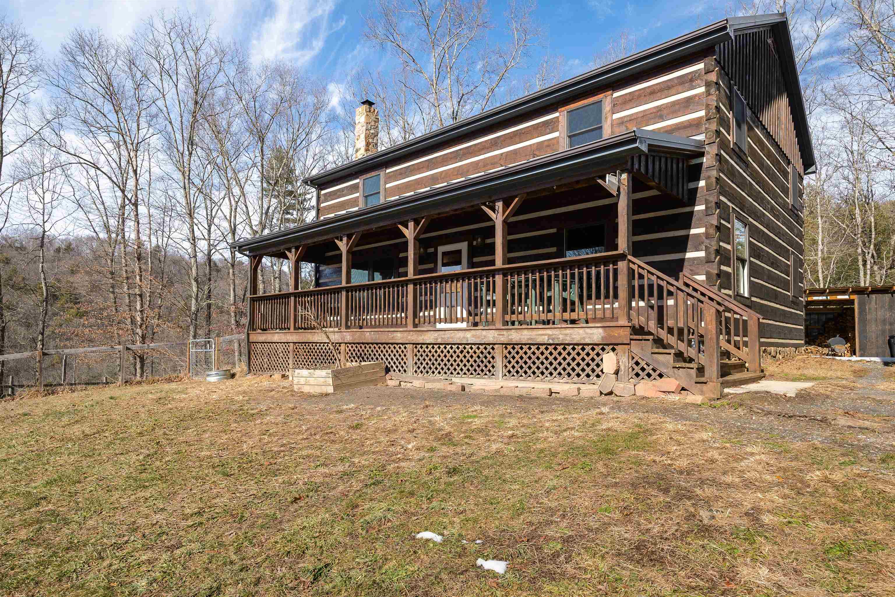 5311 PIG RUN RD