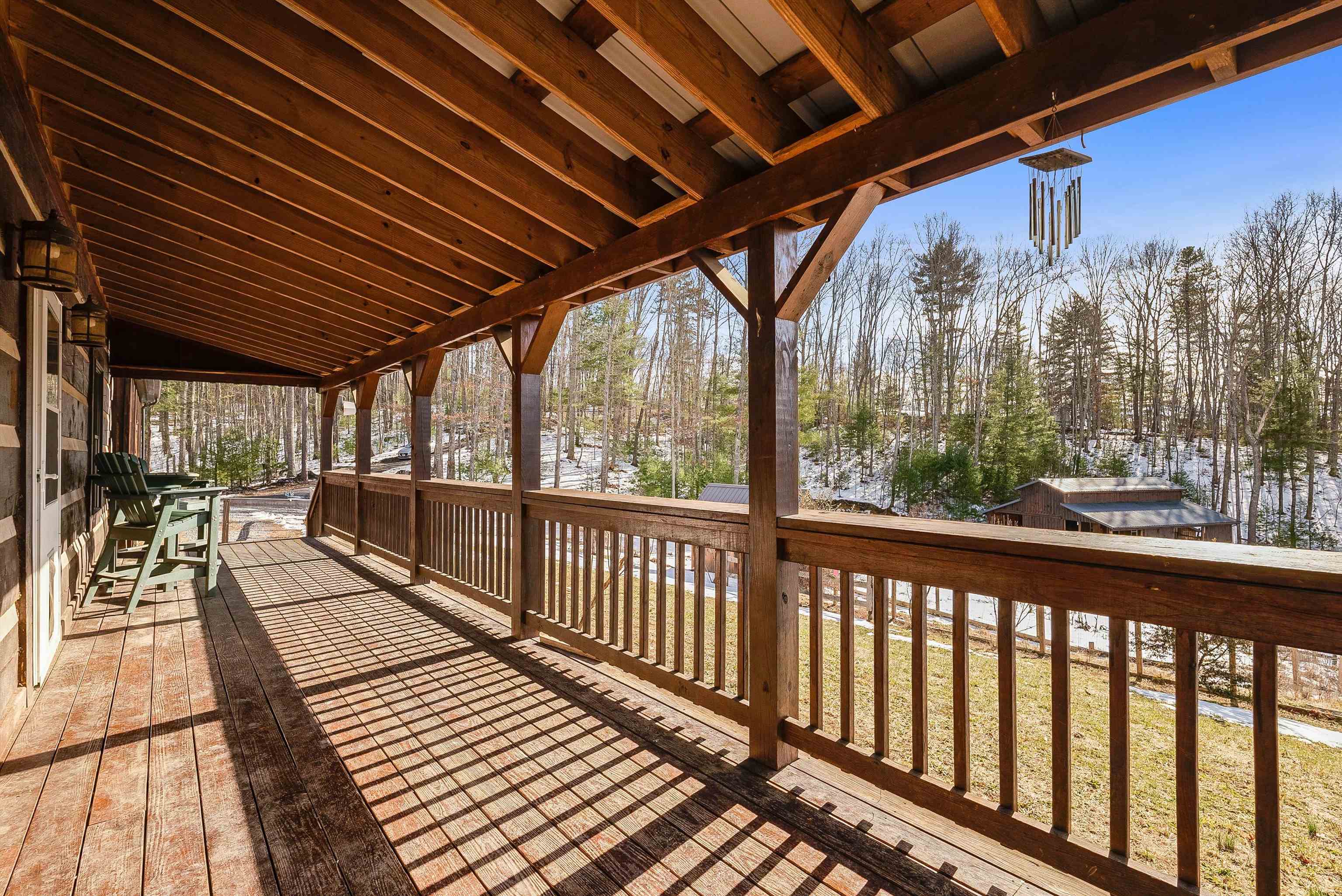 5311 PIG RUN RD