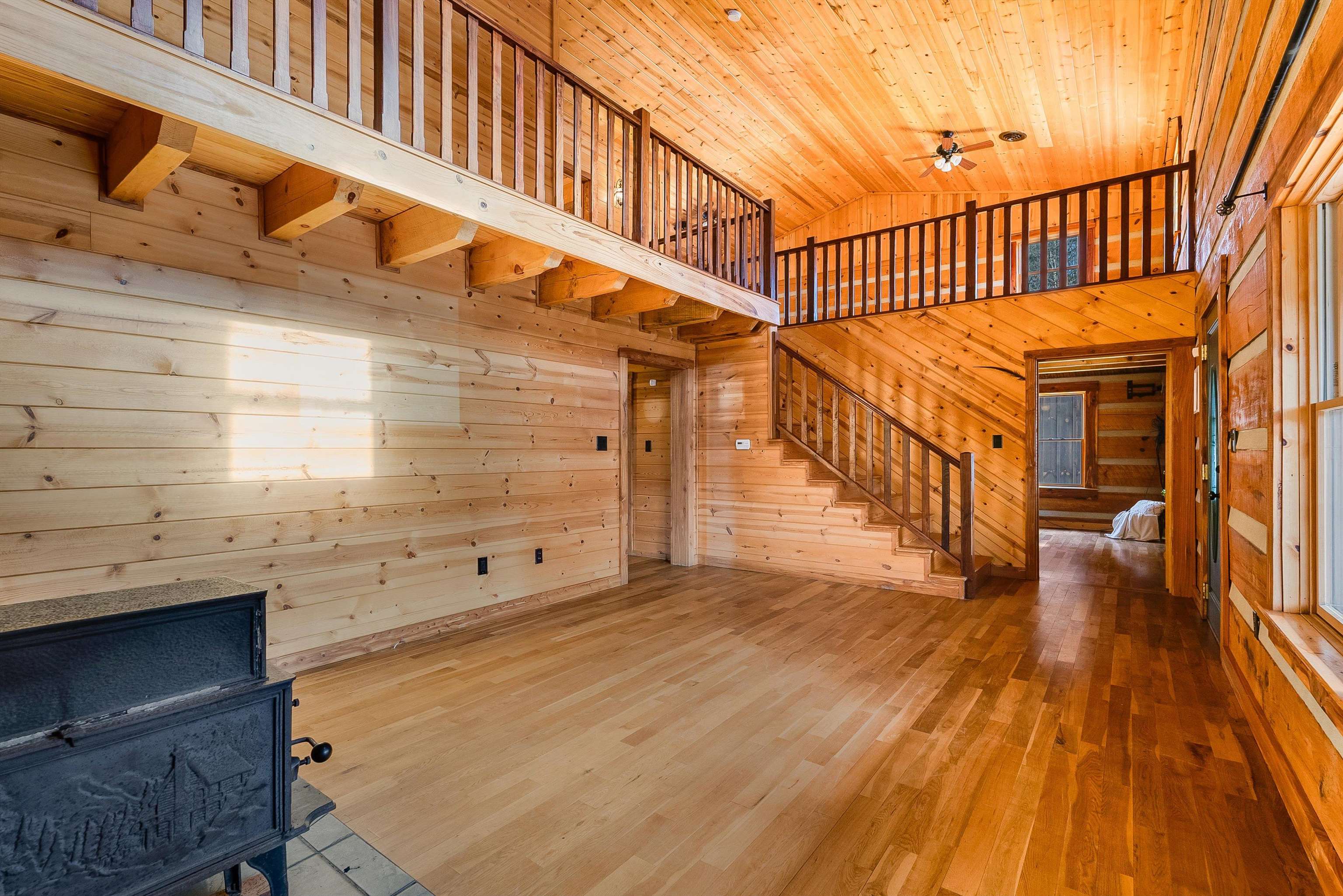 5311 PIG RUN RD