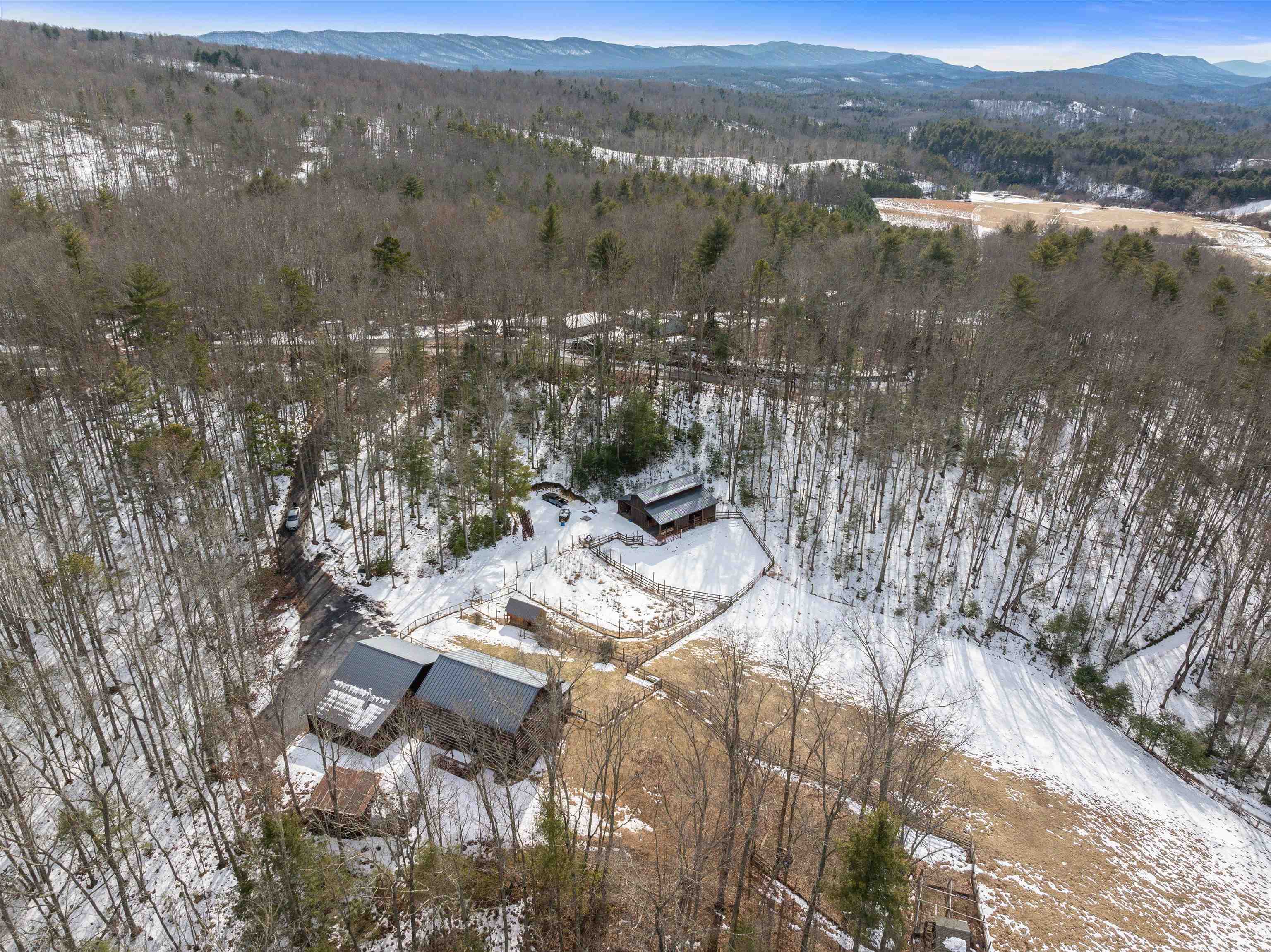 5311 PIG RUN RD