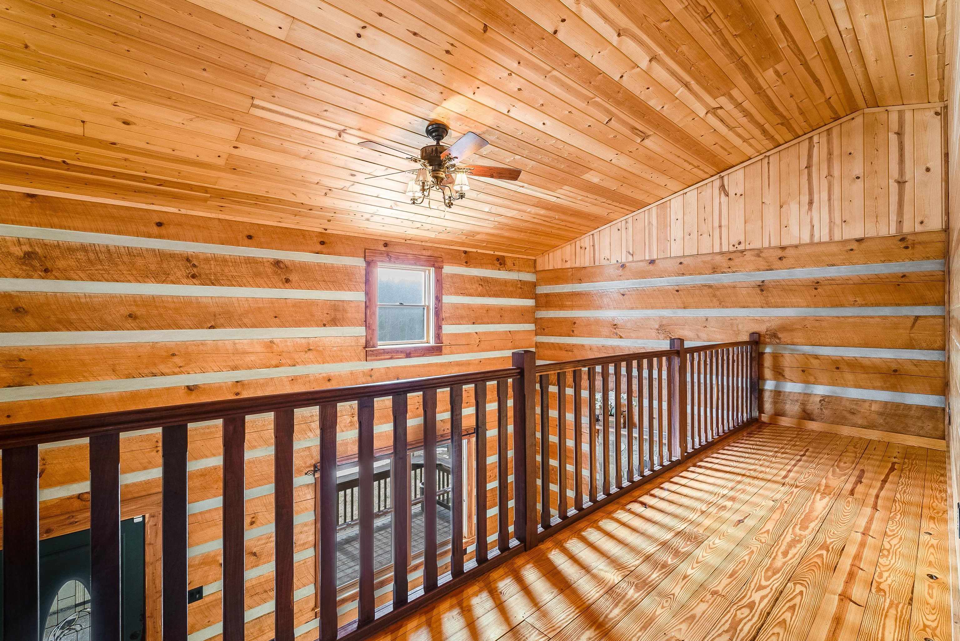 5311 PIG RUN RD