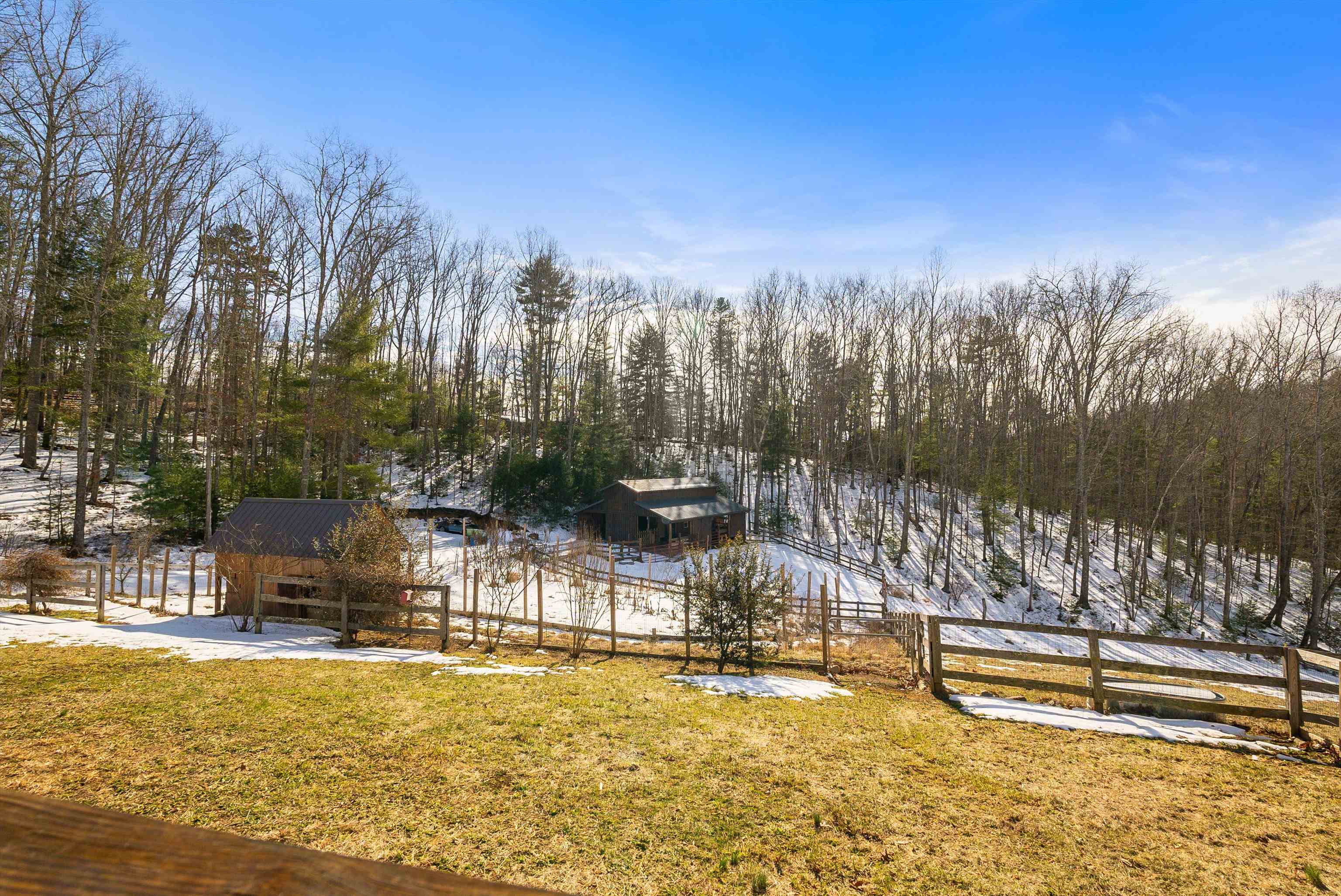 5311 PIG RUN RD