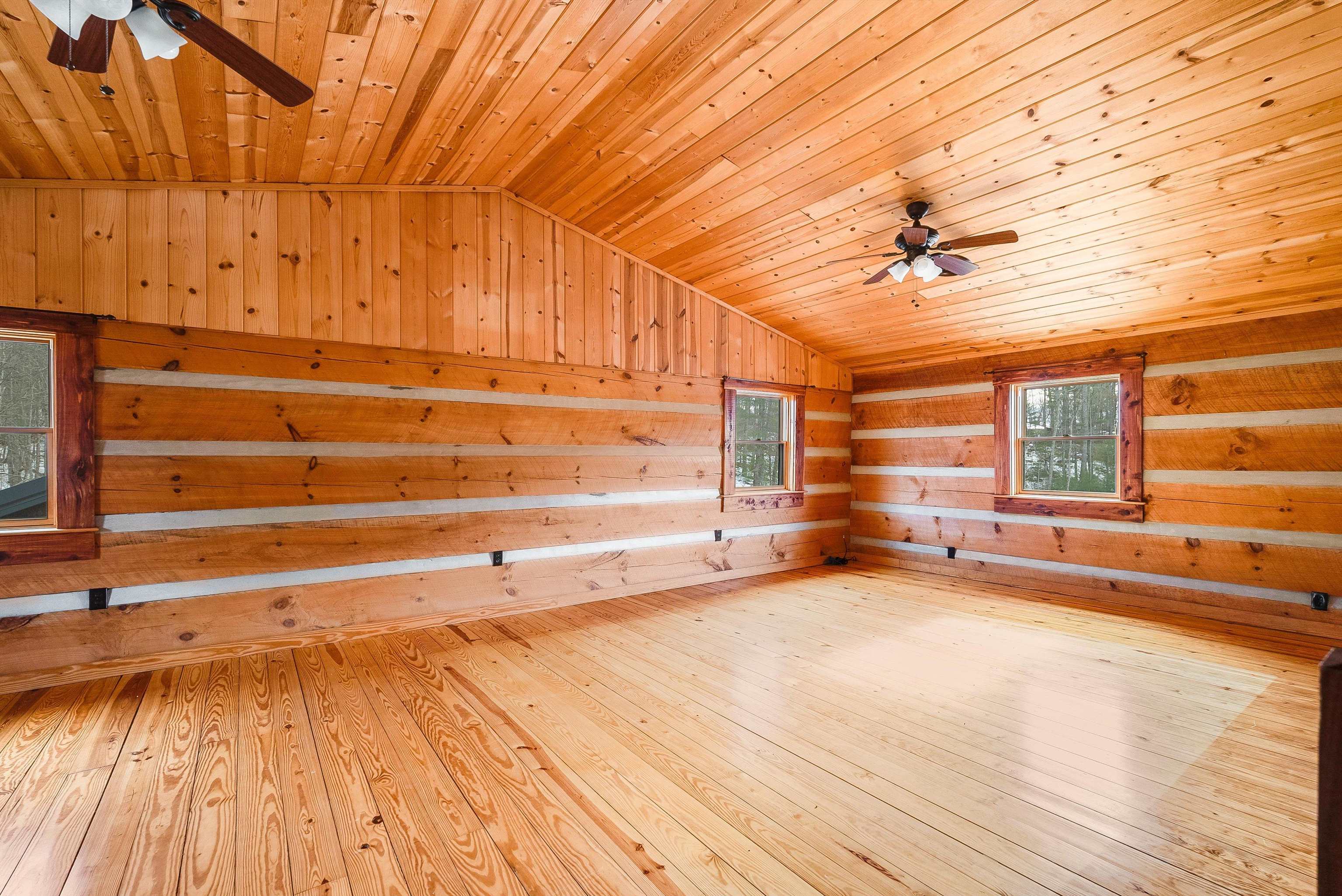 5311 PIG RUN RD