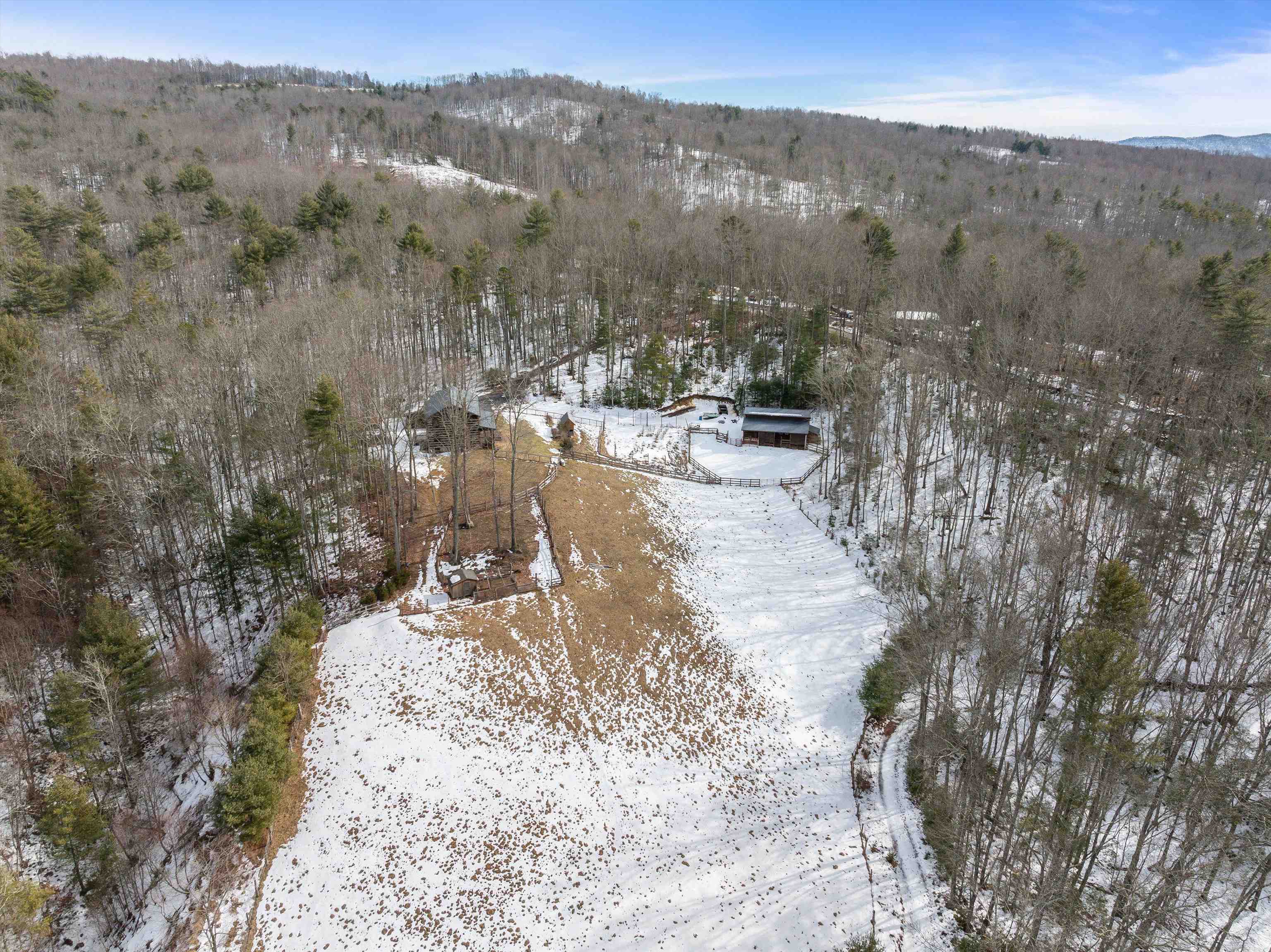 5311 PIG RUN RD