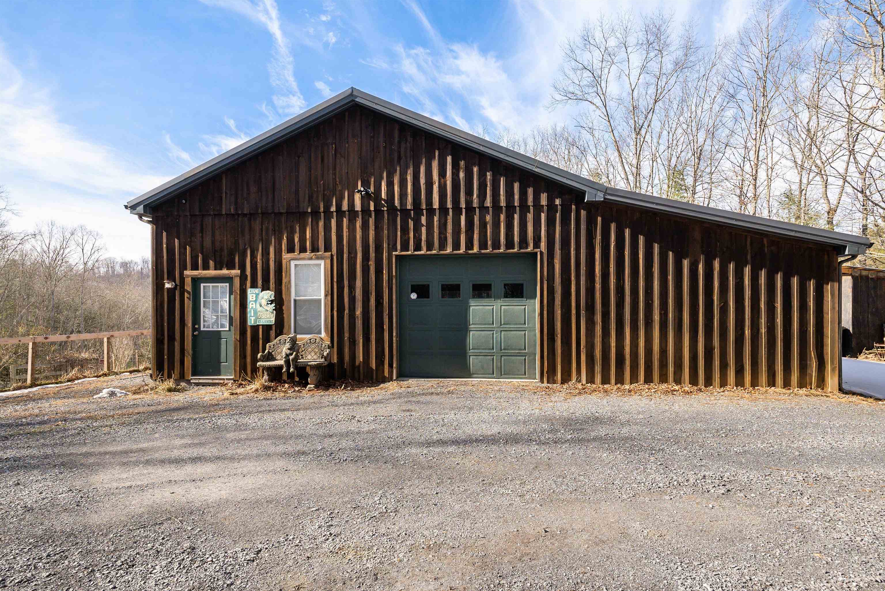 5311 PIG RUN RD