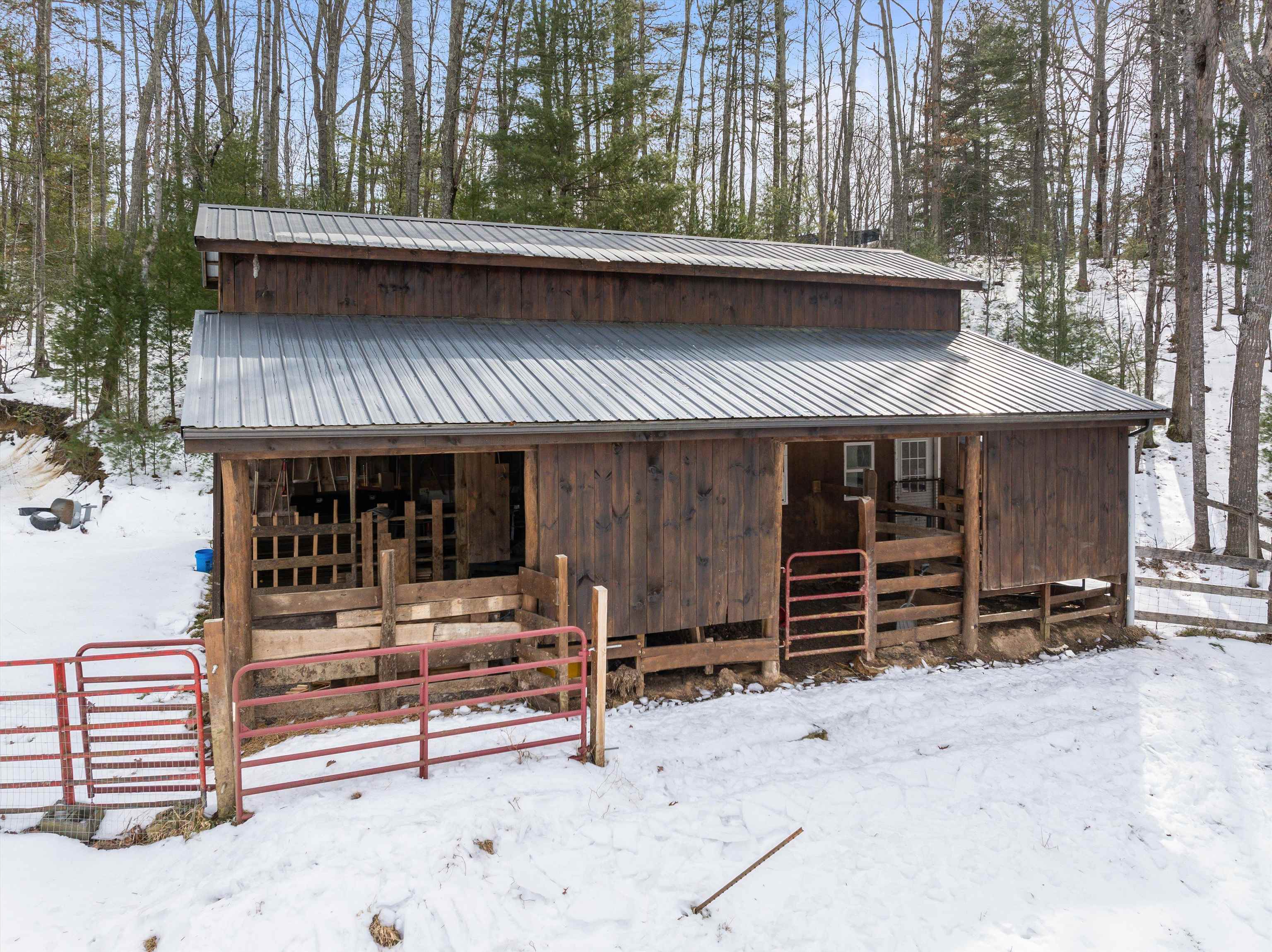 5311 PIG RUN RD