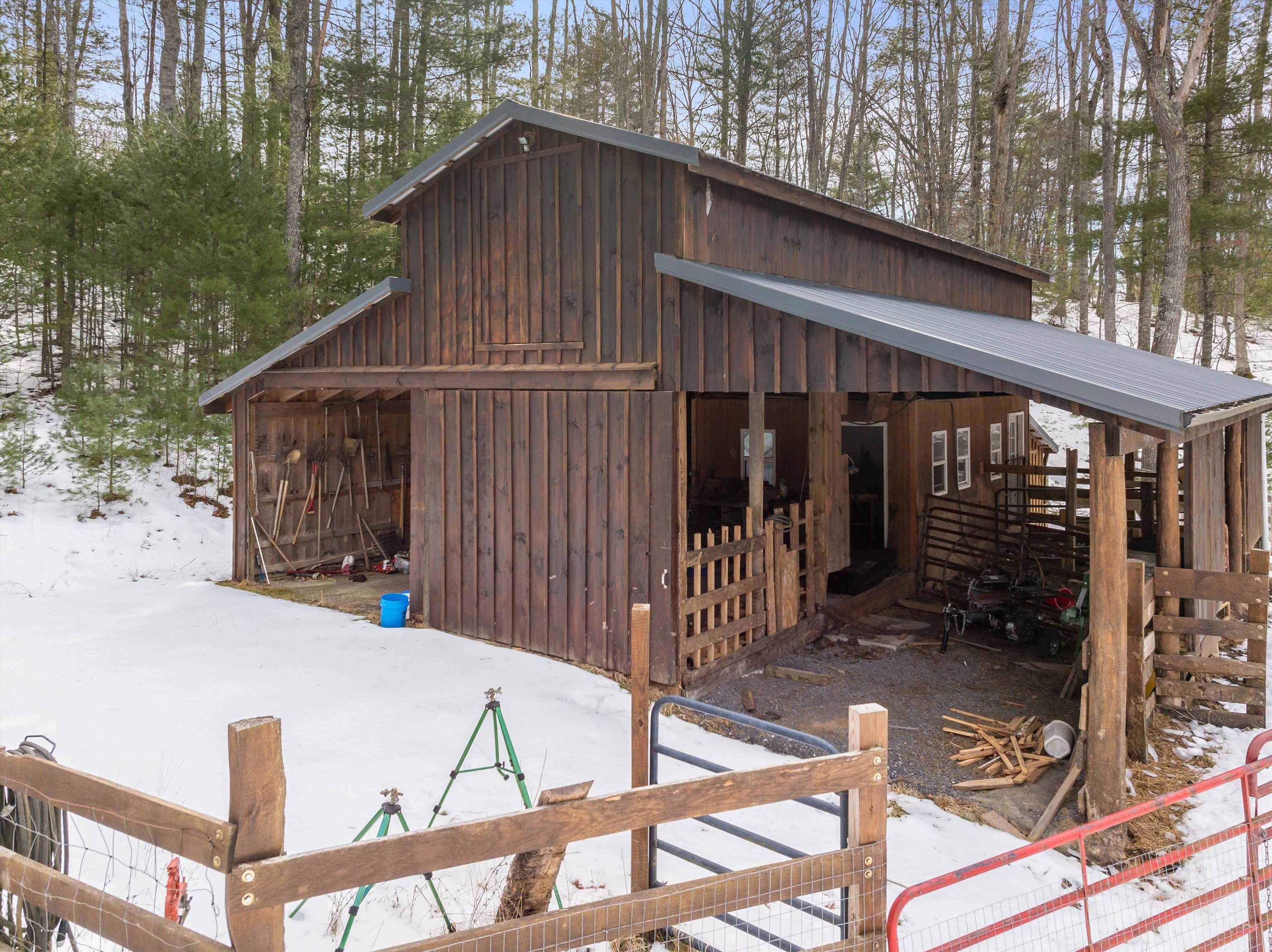 5311 PIG RUN RD