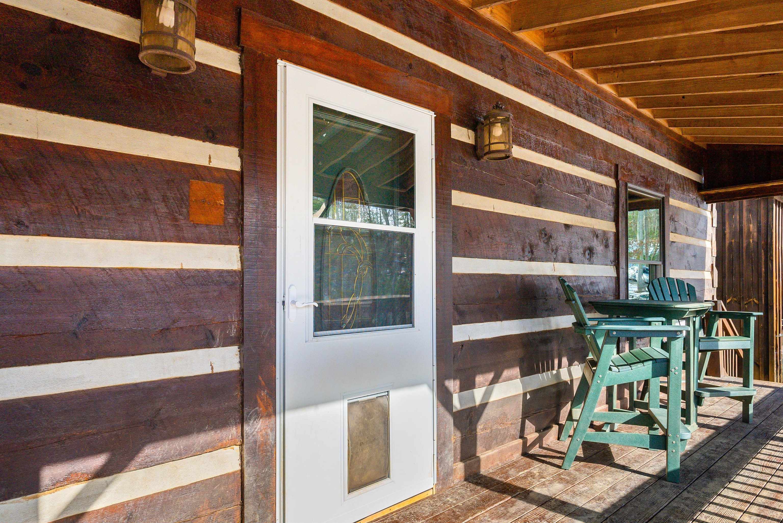 5311 PIG RUN RD