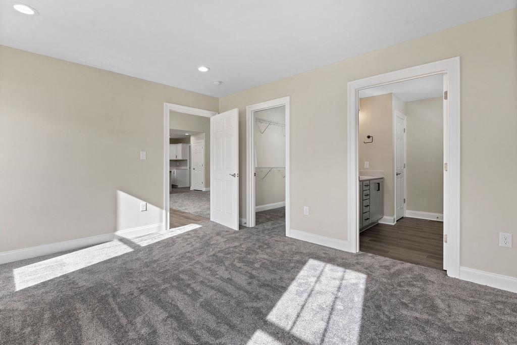 11 ALMA ANN LN