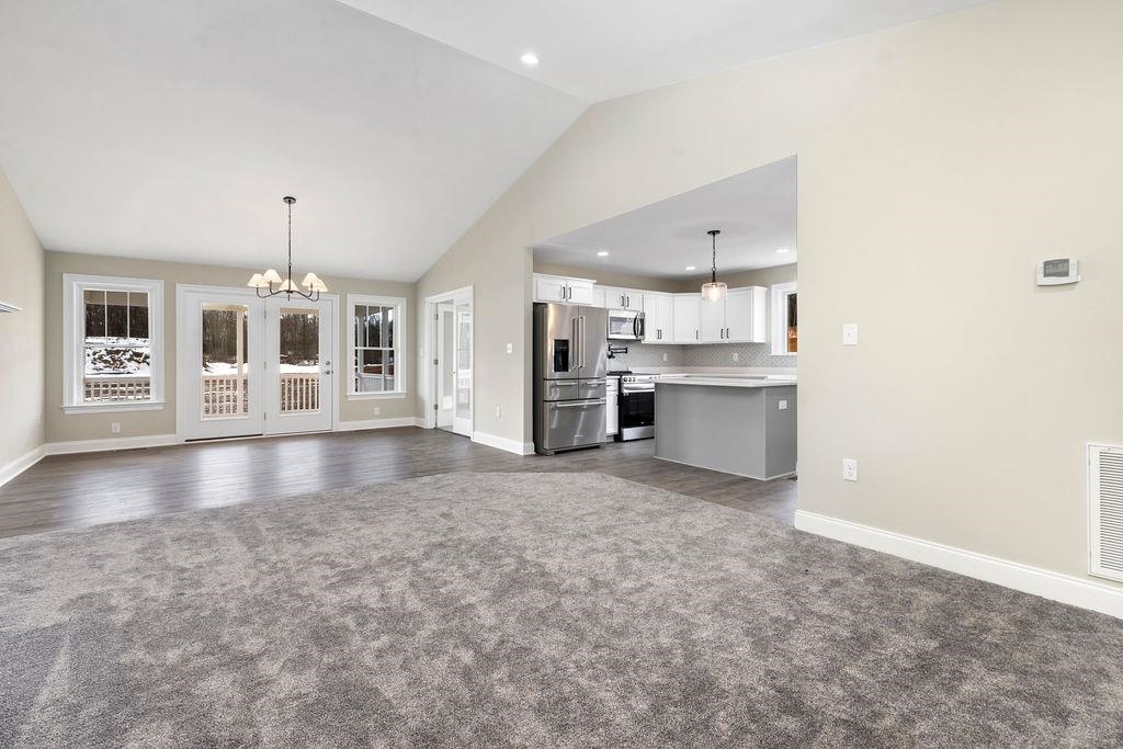 11 ALMA ANN LN