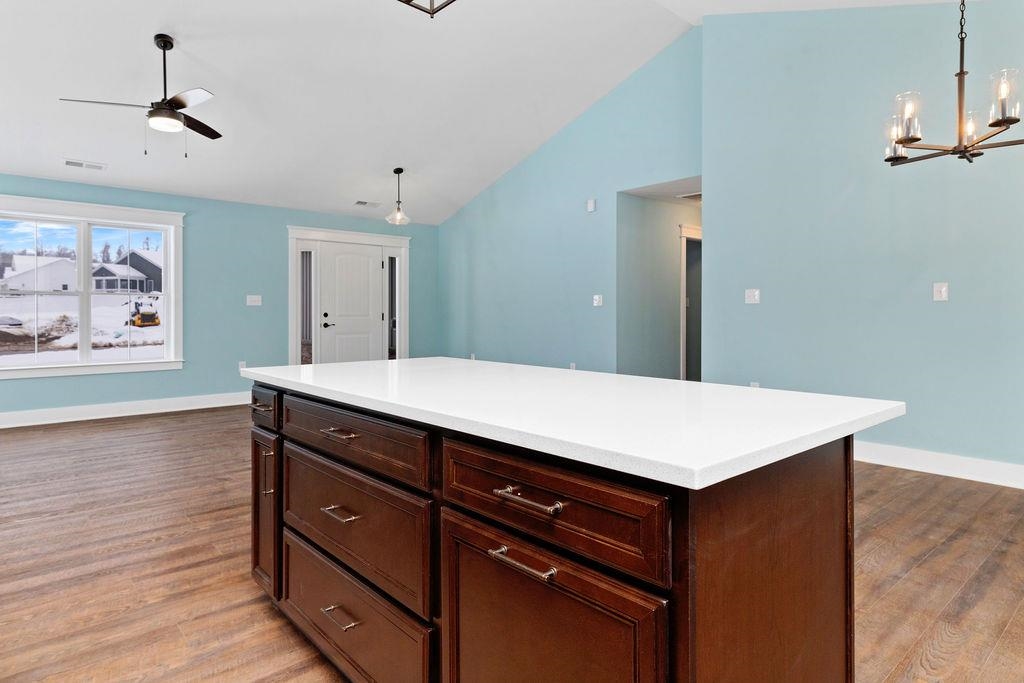 178 LANGLEY DR