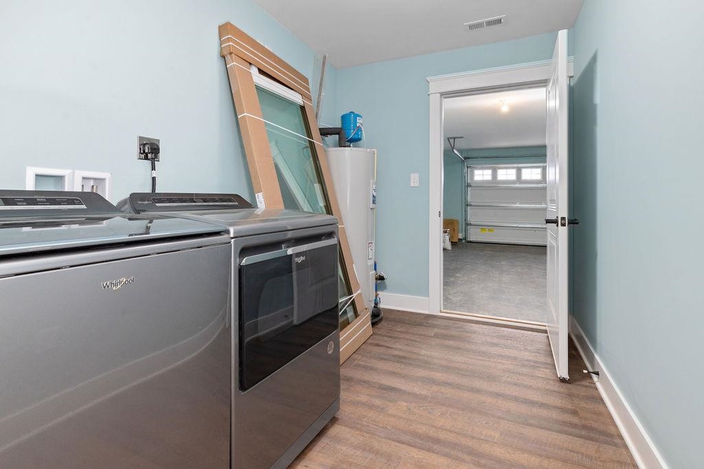 178 LANGLEY DR