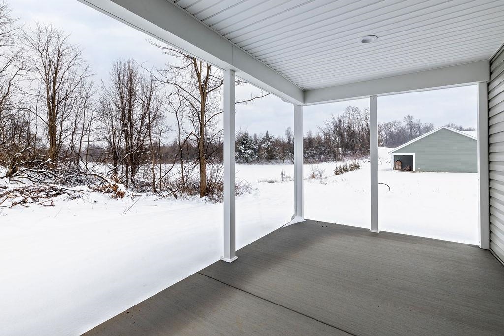 178 LANGLEY DR